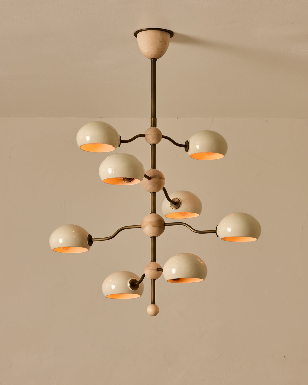 #shade-color_cream #Metal-+-Wood-Finish_Antique Brass / Clear Maple