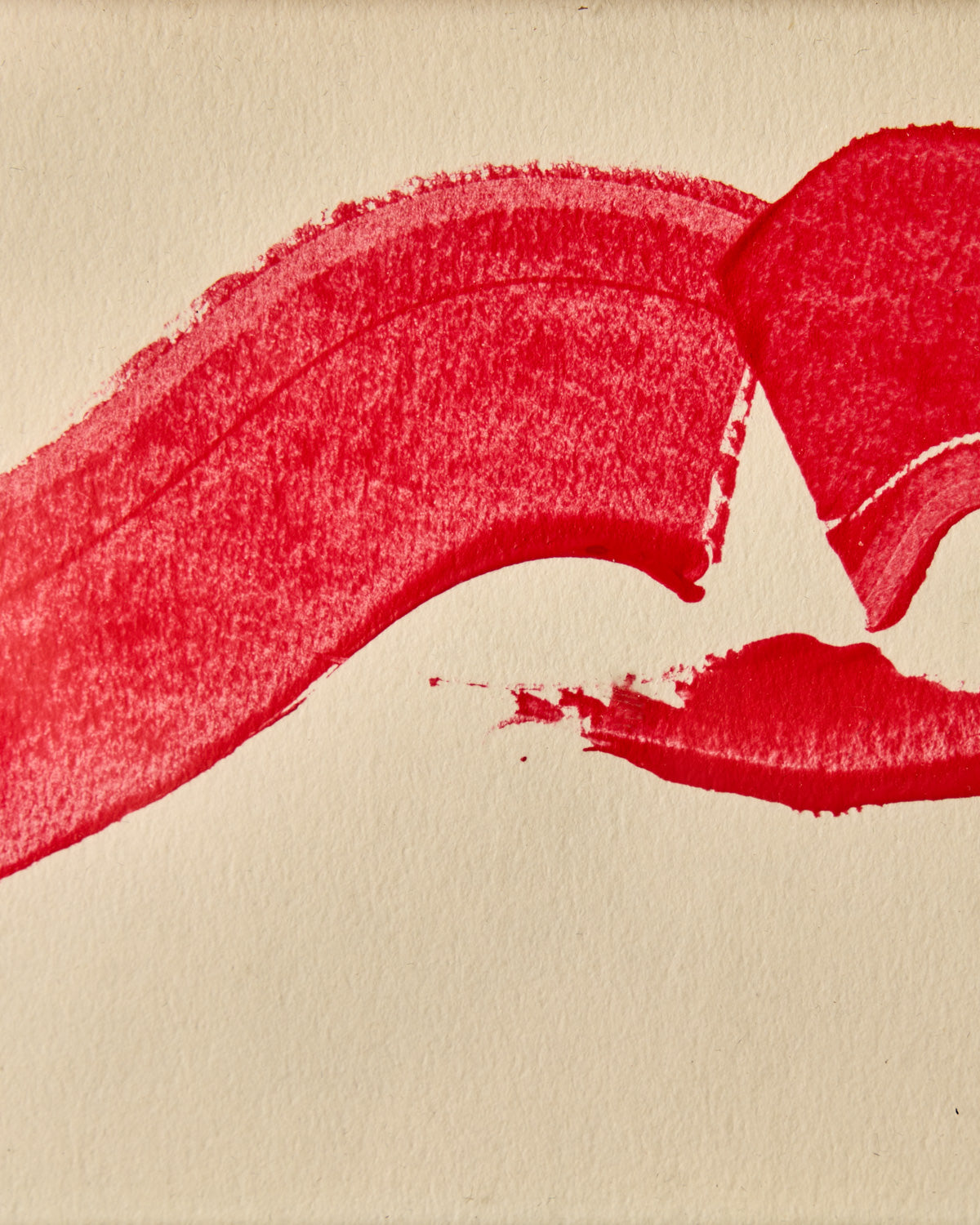 Lips #4