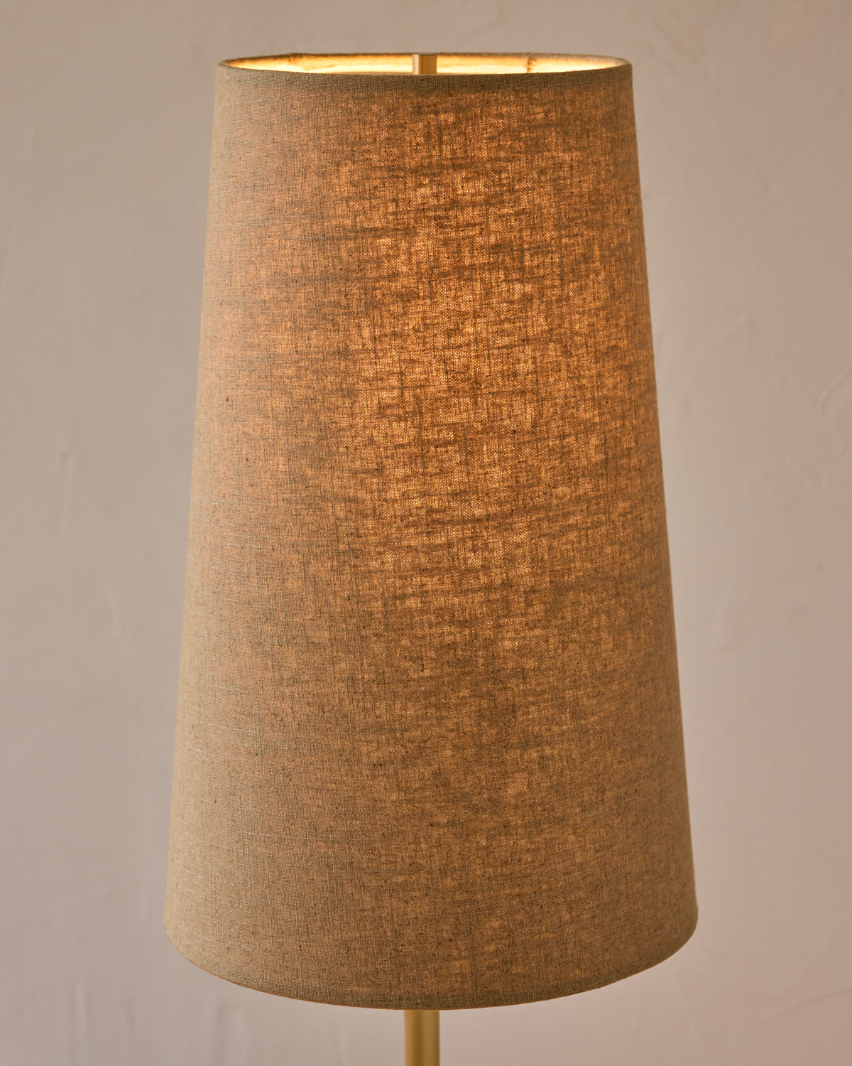#shade-color_flax linen