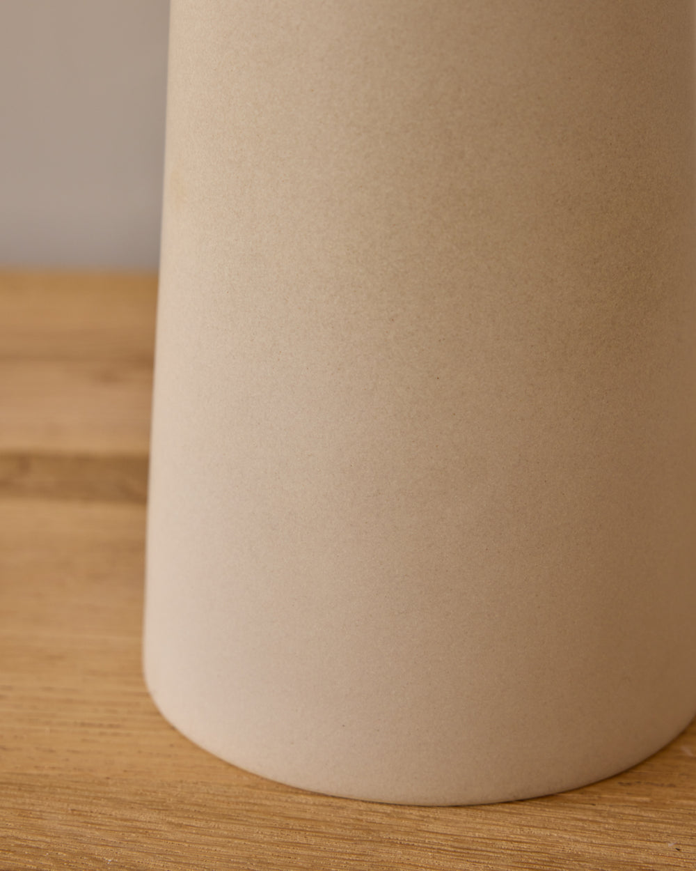 #ceramic-finish_dogwood ceramic 