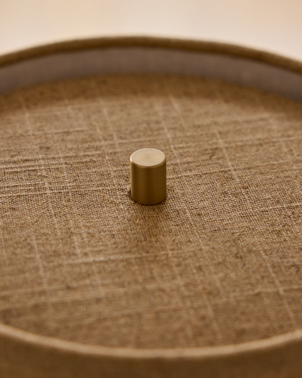 #shade-color_flax linen