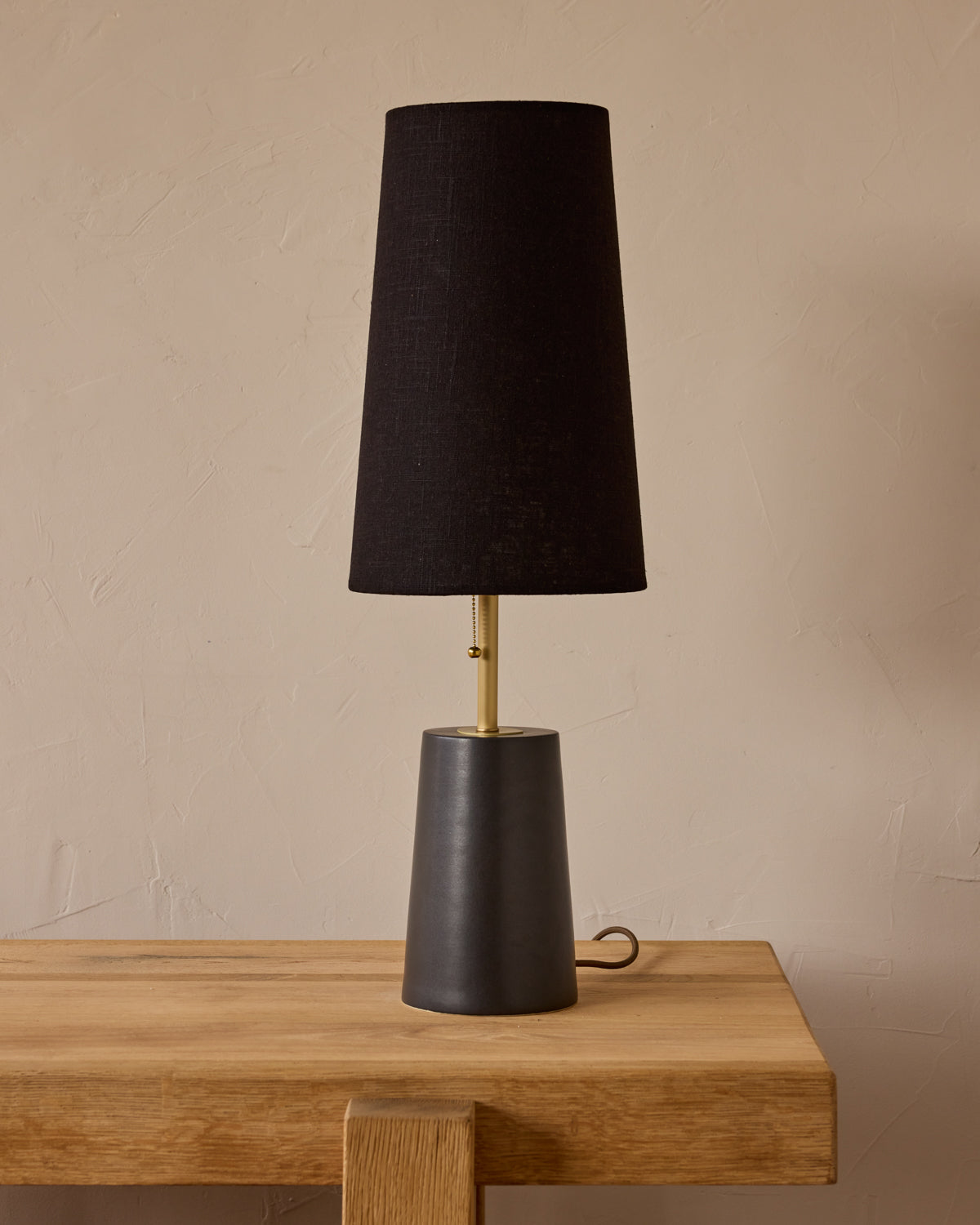 #ceramic-finish_ebony ceramic #shade-color_black linen