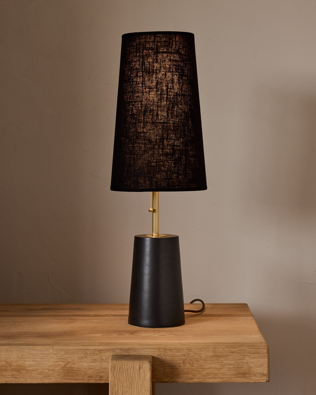 #ceramic-finish_ebony ceramic #shade-color_black linen