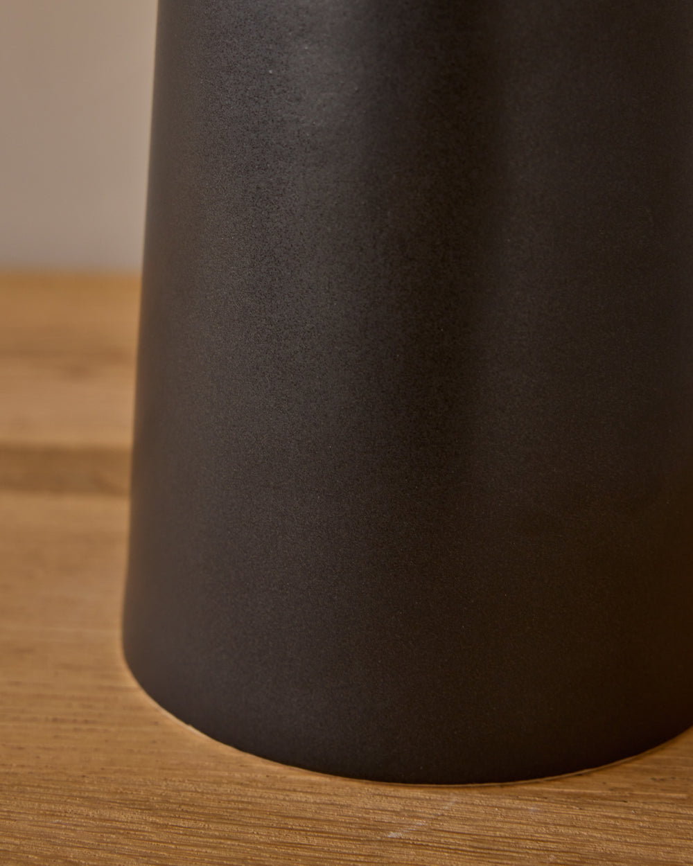 #ceramic-finish_ebony ceramic 