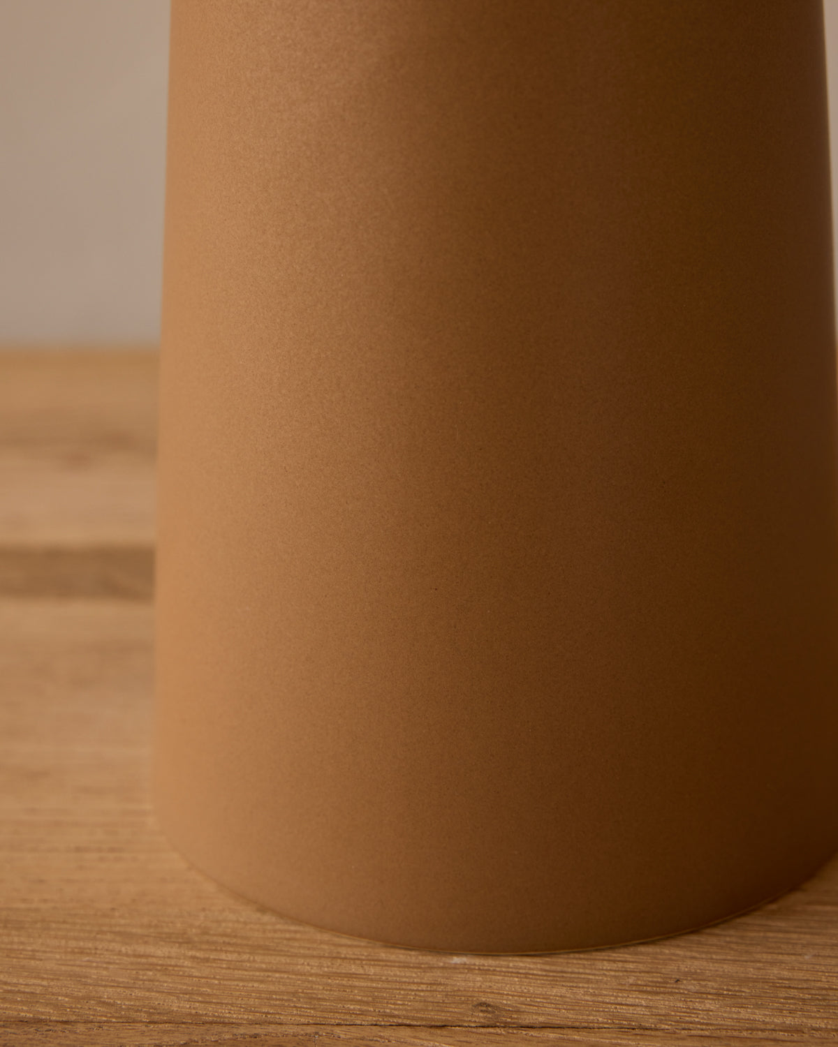 #ceramic-finish_chestnut ceramic 
