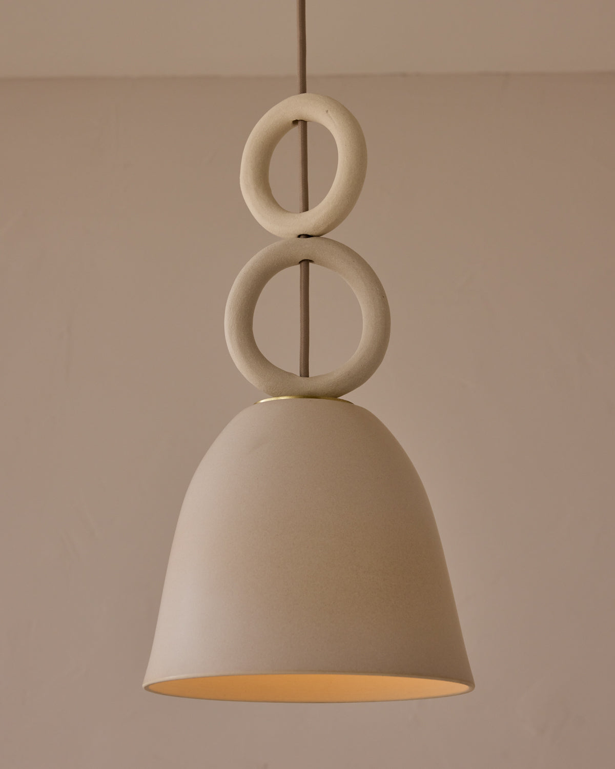 #color_dogwood ceramic