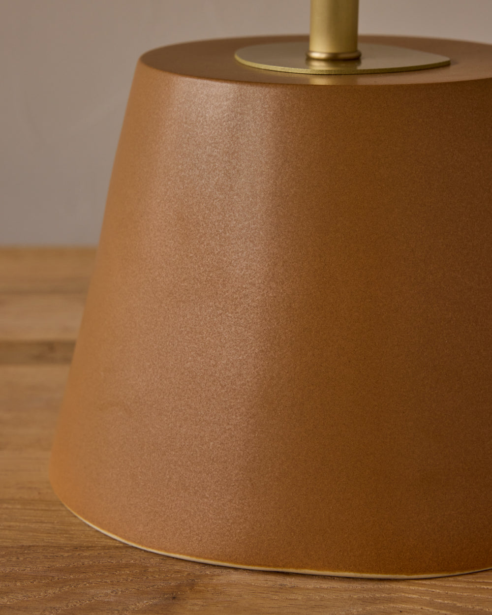 #ceramic-finish_chestnut ceramic 