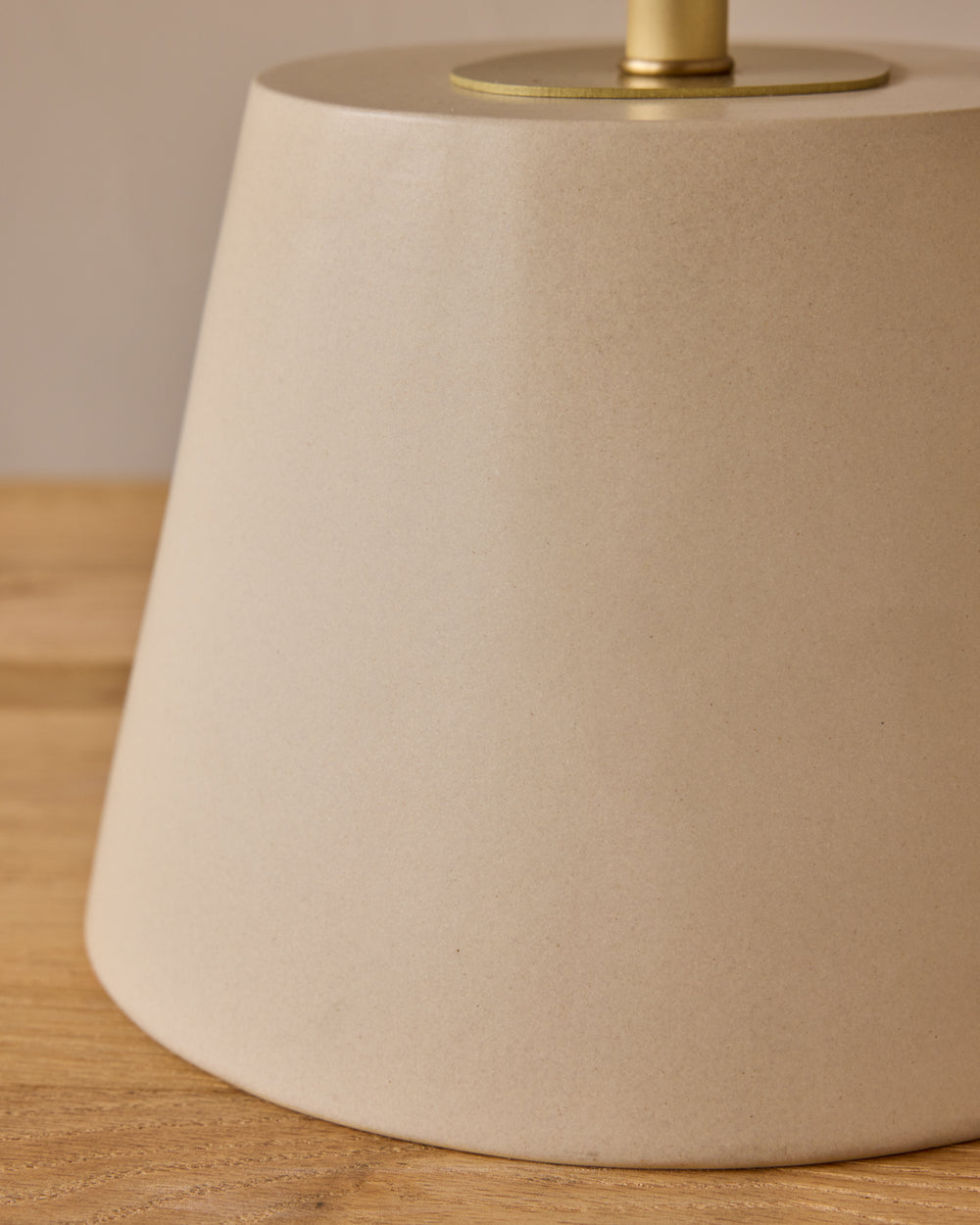 #ceramic-finish_dogwood ceramic 