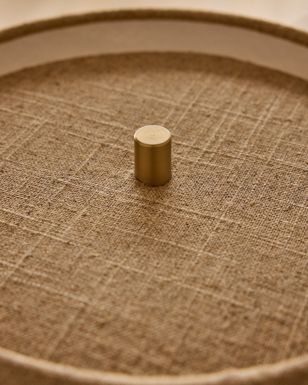 #shade-color_flax linen