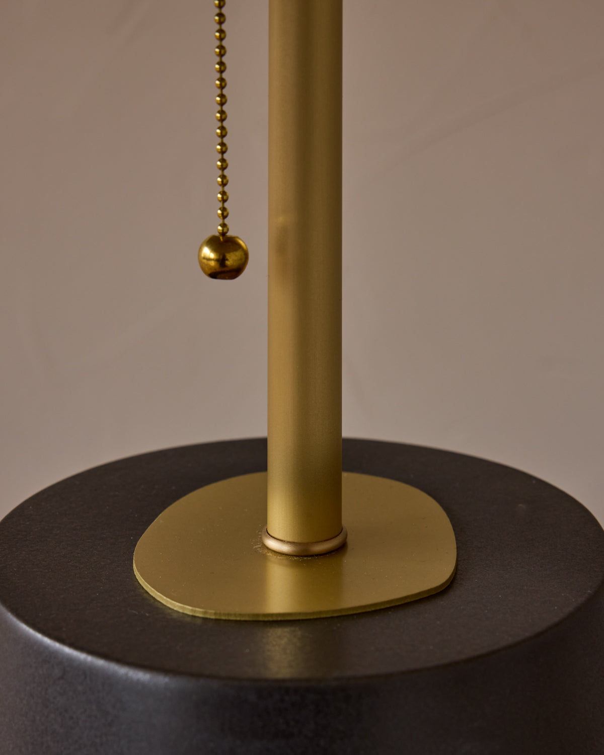 #ceramic-finish_ebony ceramic 