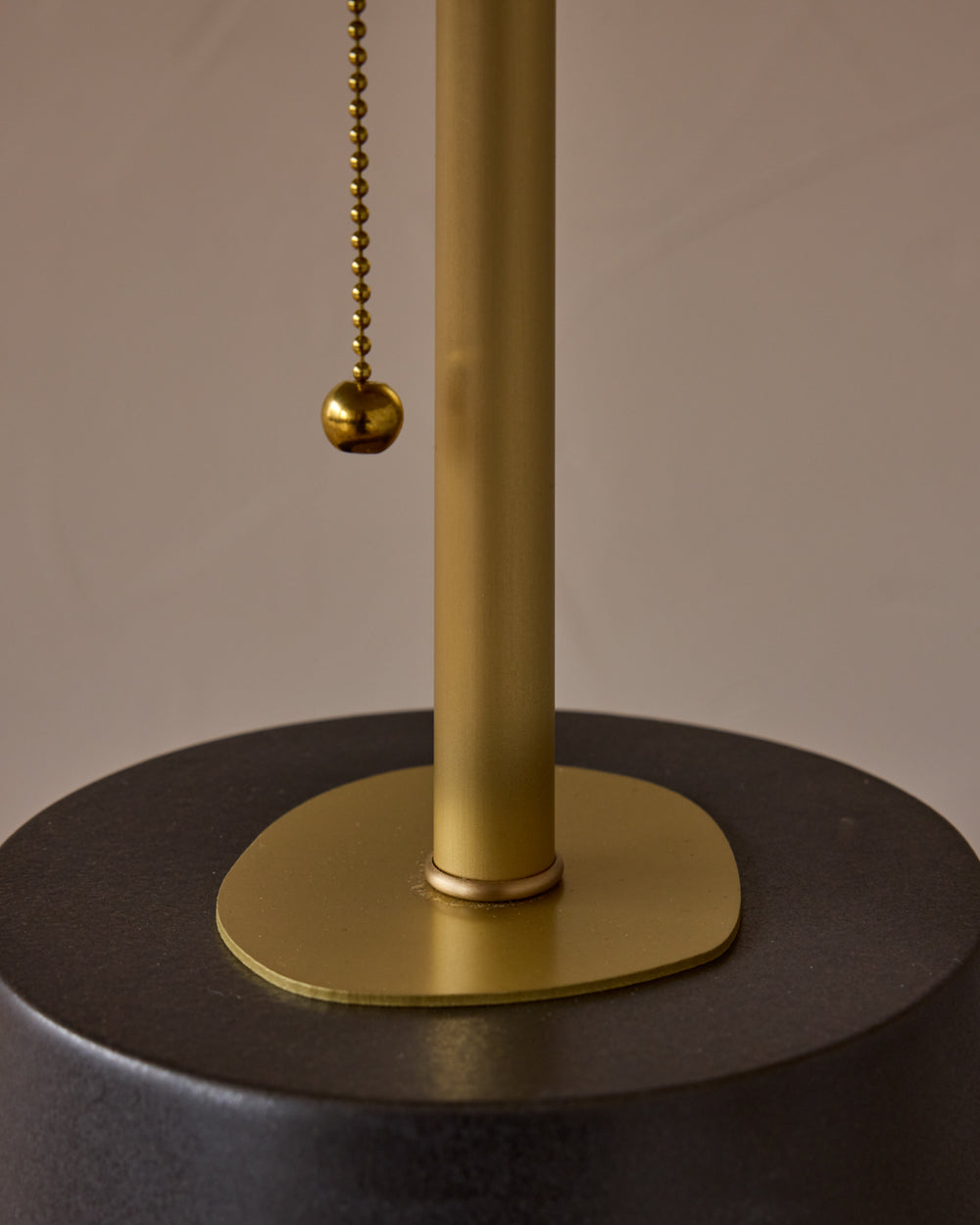 #ceramic-finish_ebony ceramic 