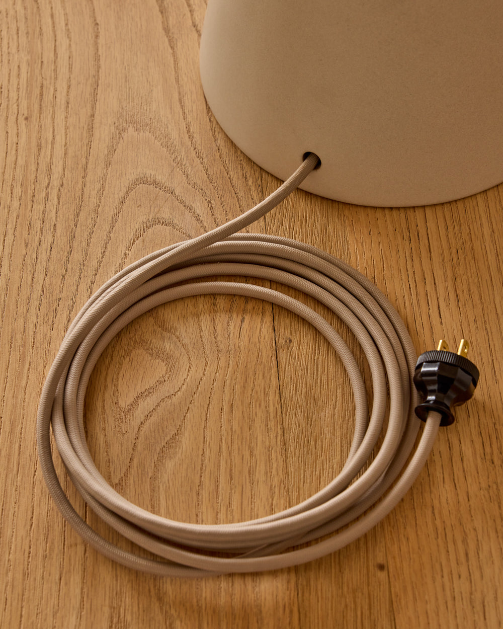 #ceramic-finish_dogwood ceramic