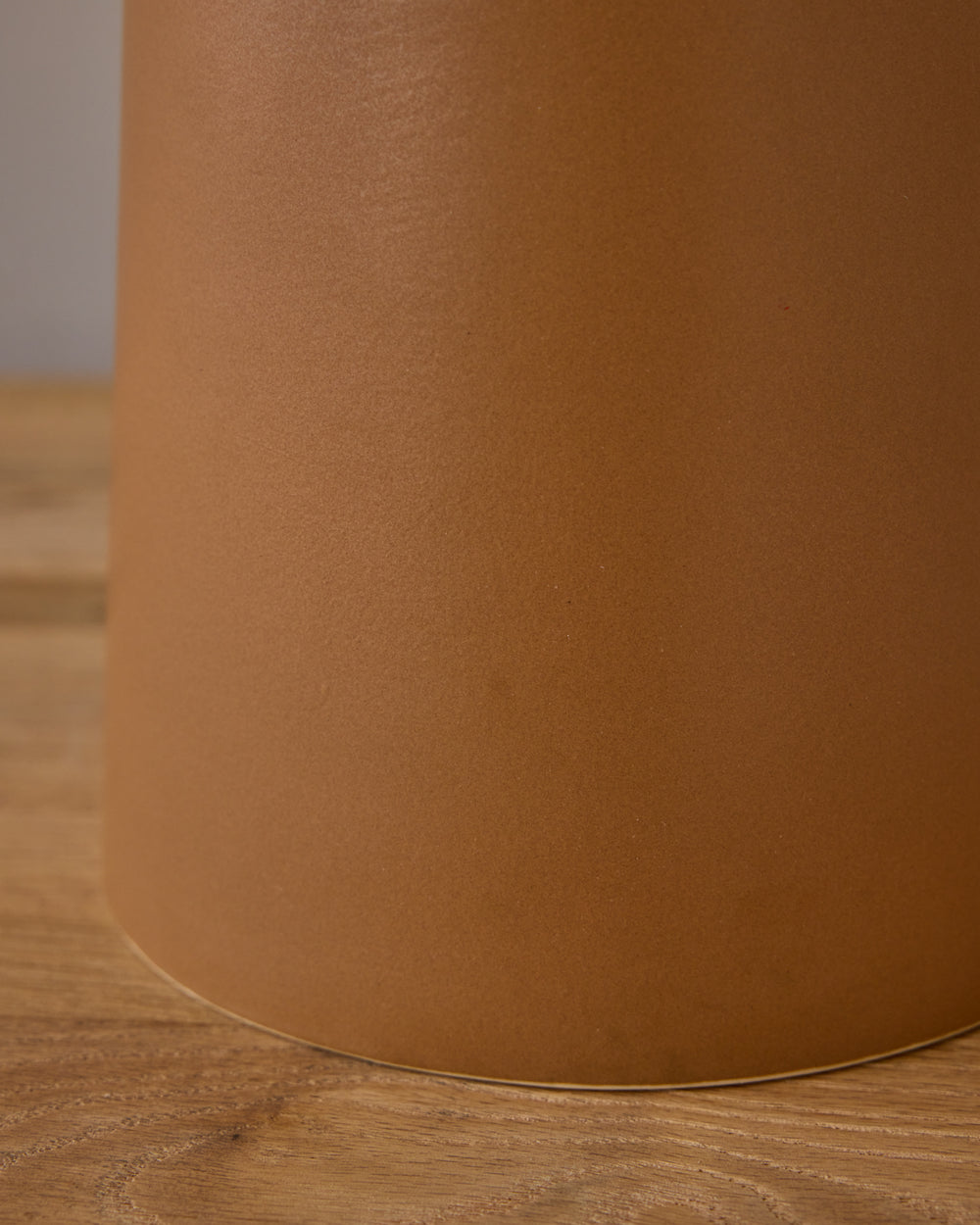 #ceramic-finish_chestnut ceramic