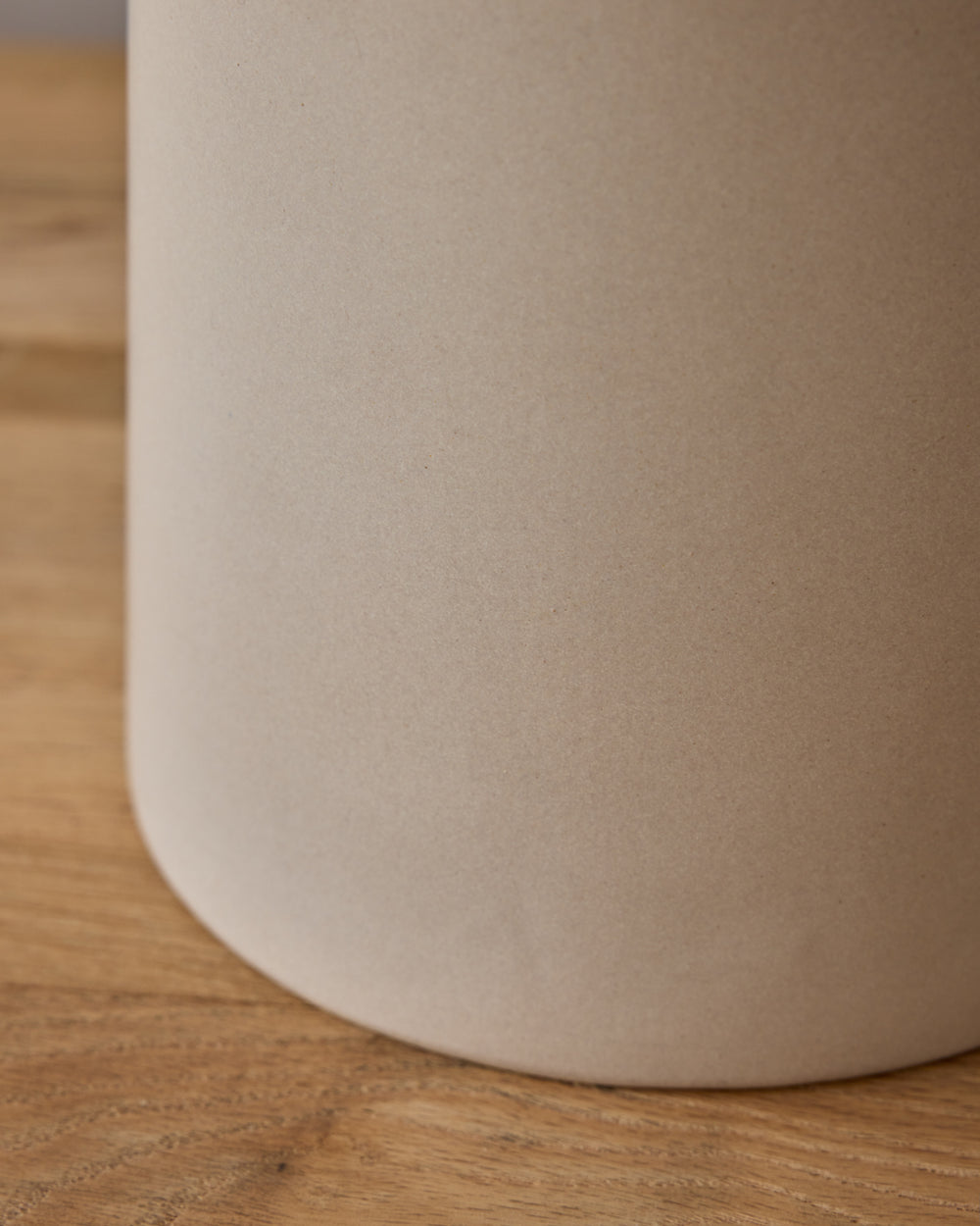 #ceramic-finish_dogwood ceramic
