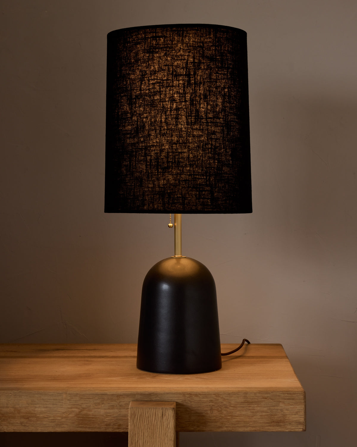 #ceramic-finish_ebony ceramic #shade-color_black linen