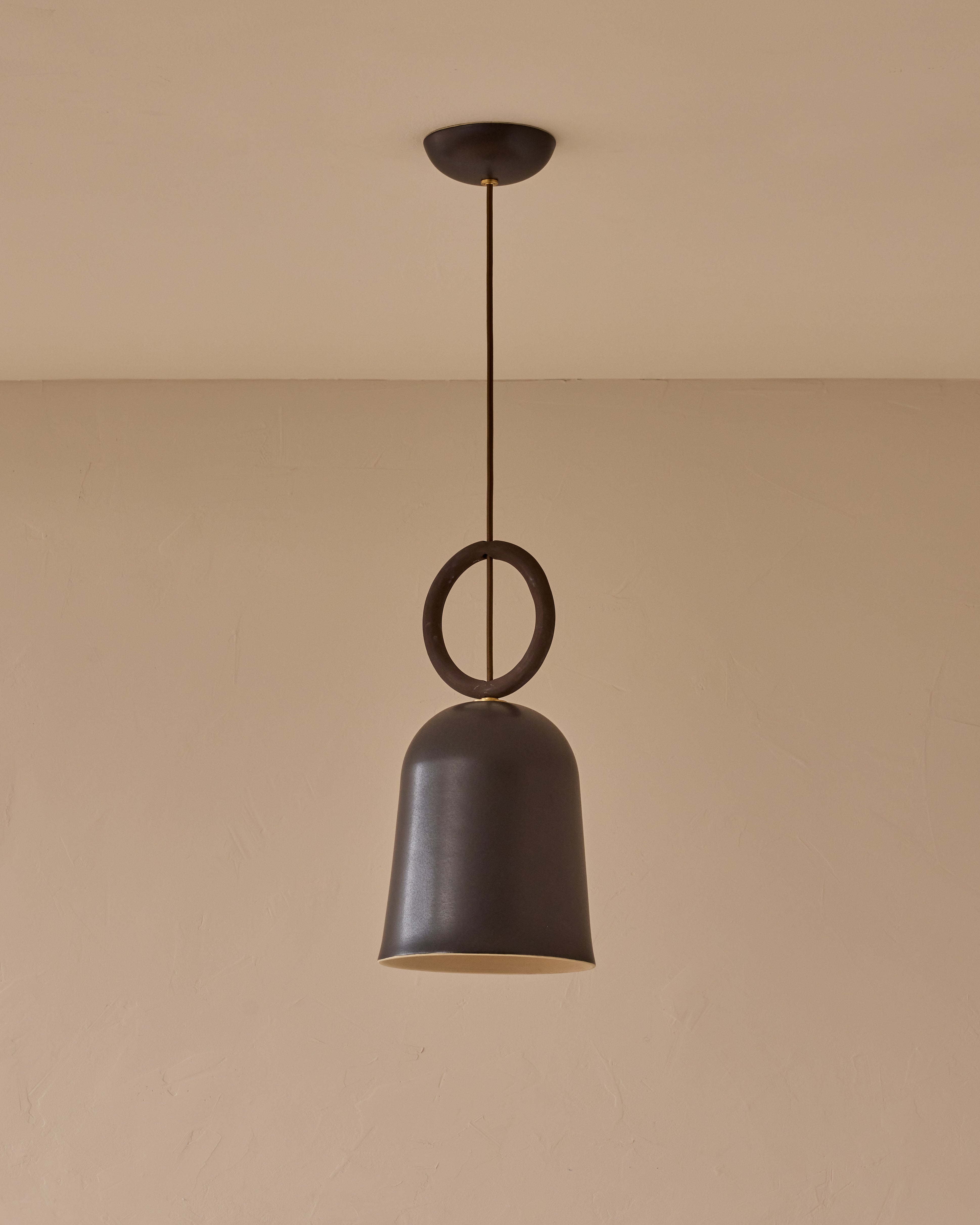 #color_ebony ceramic