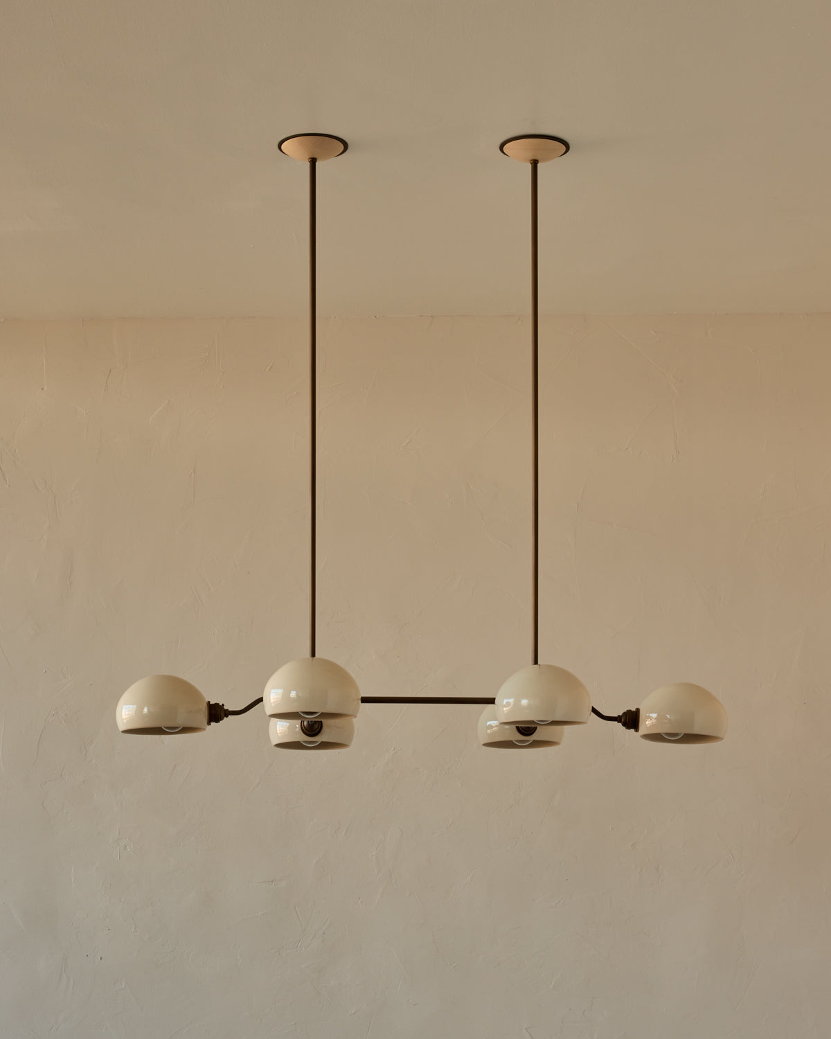 #shade-color_cream #Metal-+-Wood-Finish_Antique Brass / Clear Maple