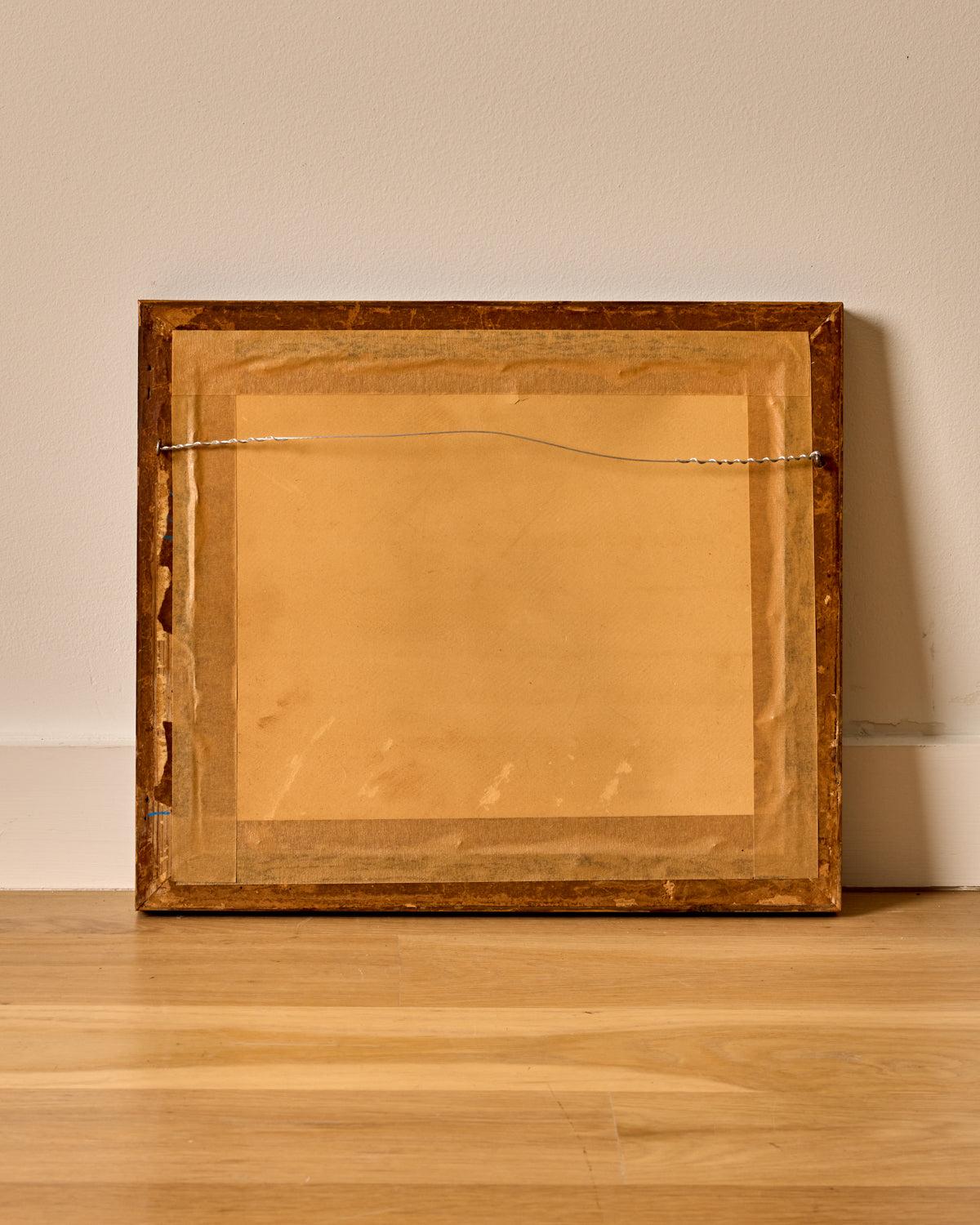 Still Life