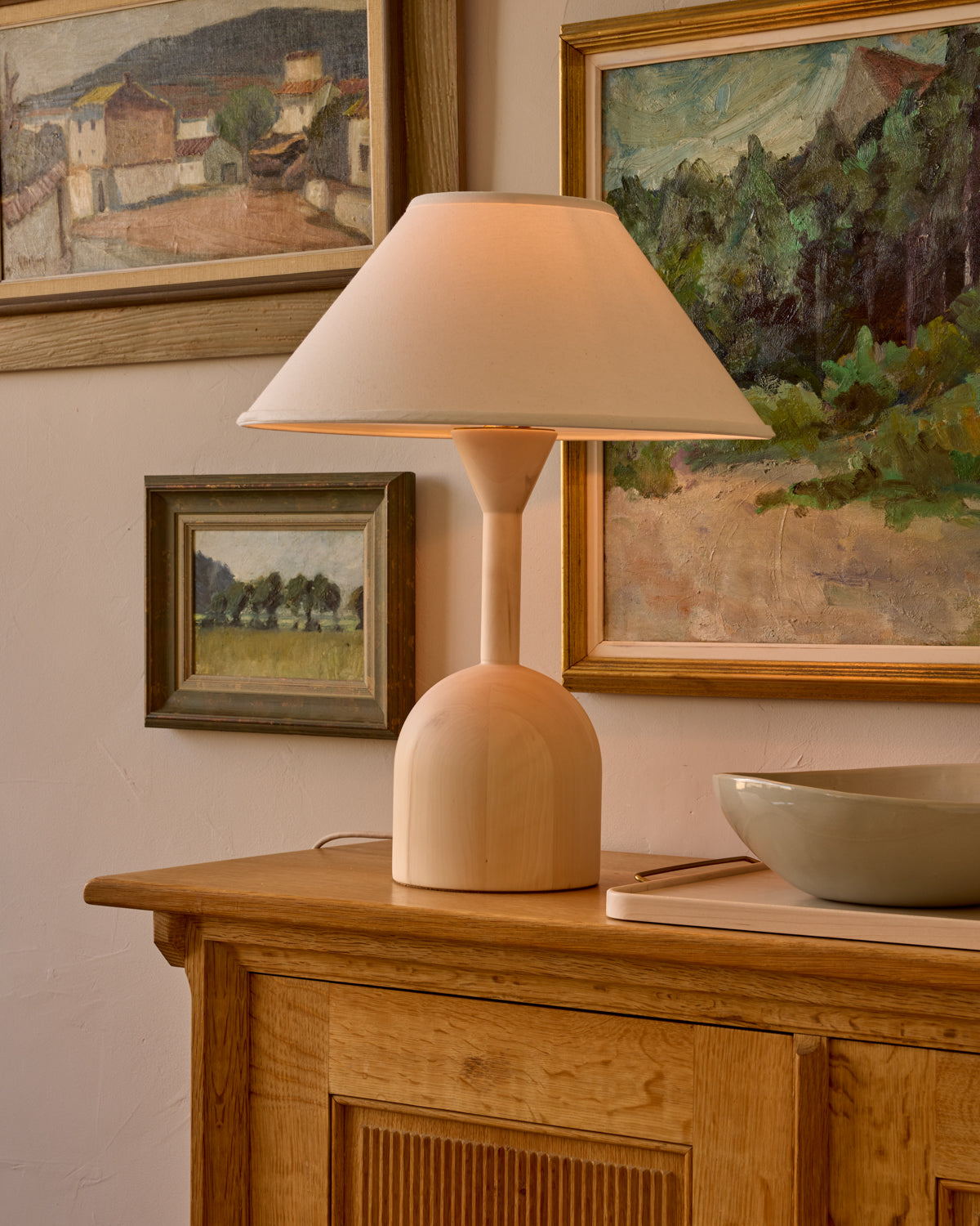 #wood-finish_aspen
#shade-color_ivory linen