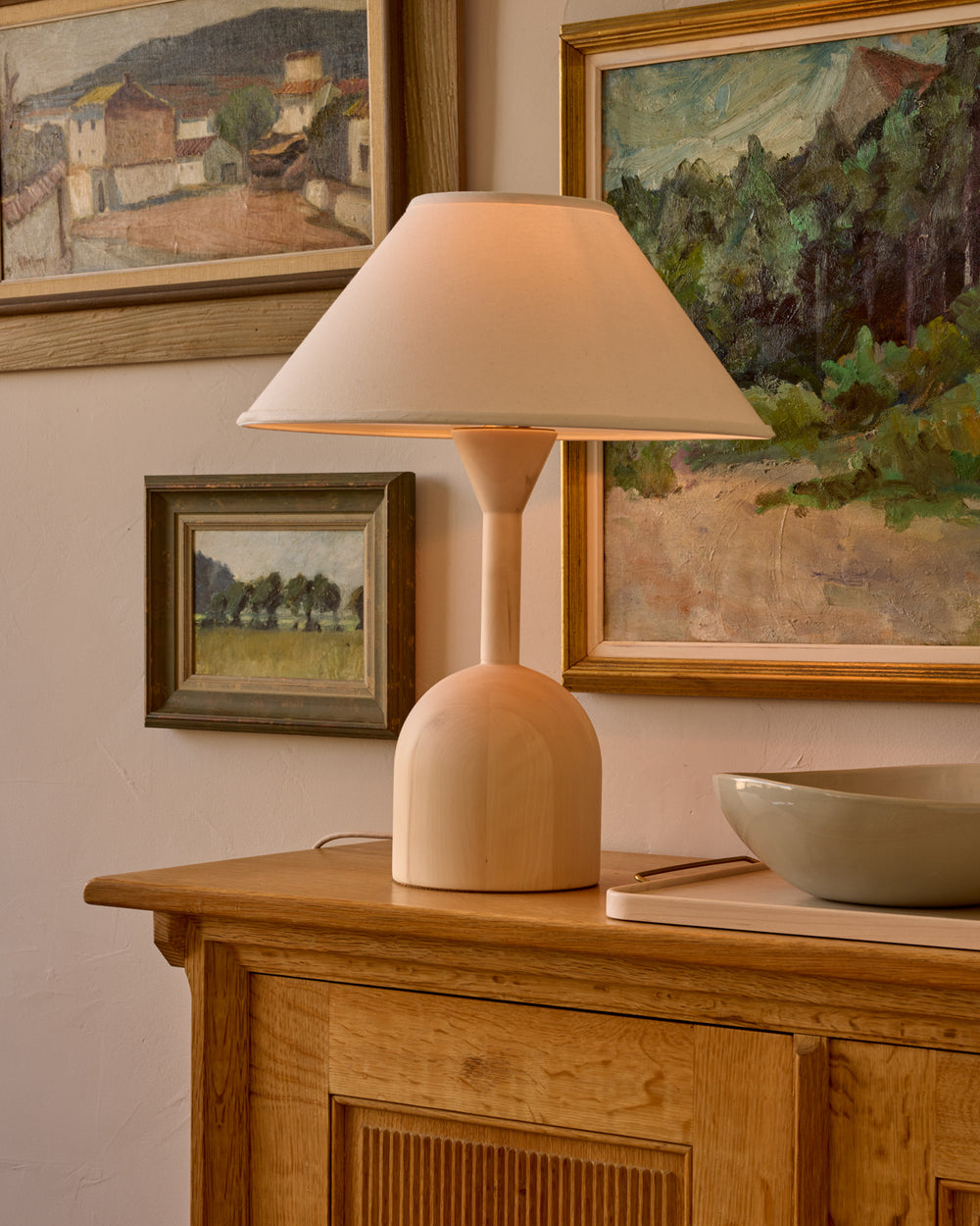 #wood-finish_aspen
#shade-color_ivory linen