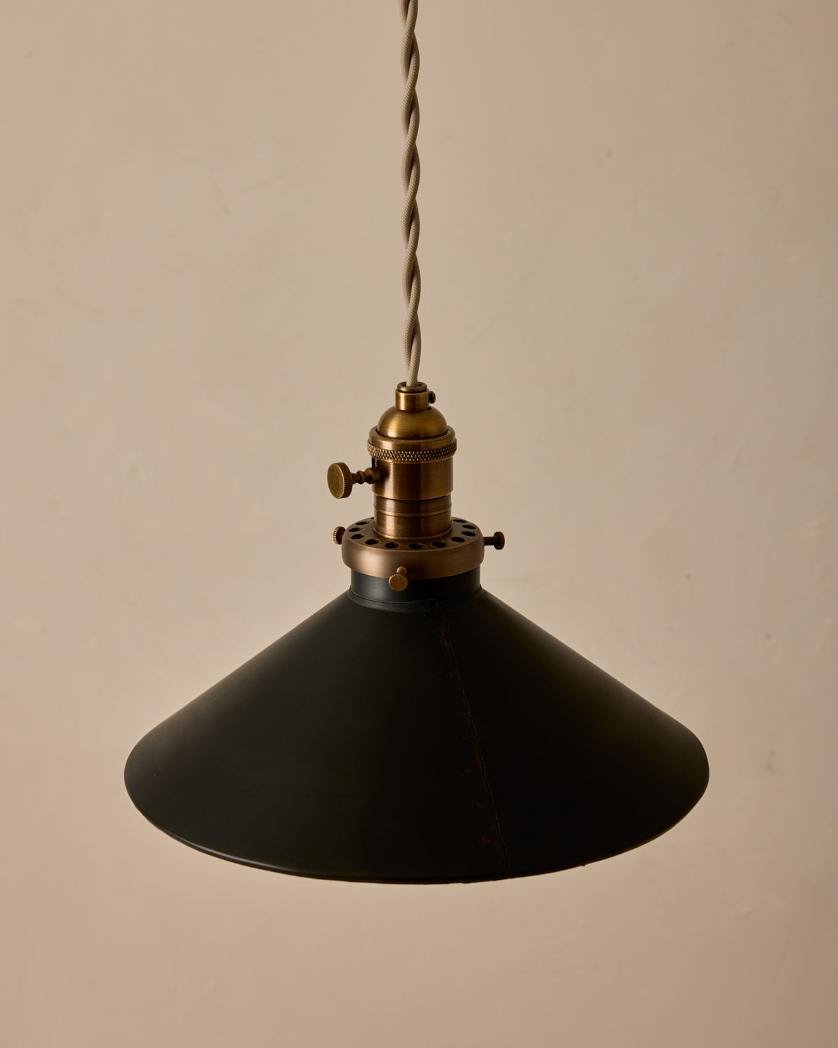 #size_10" cone