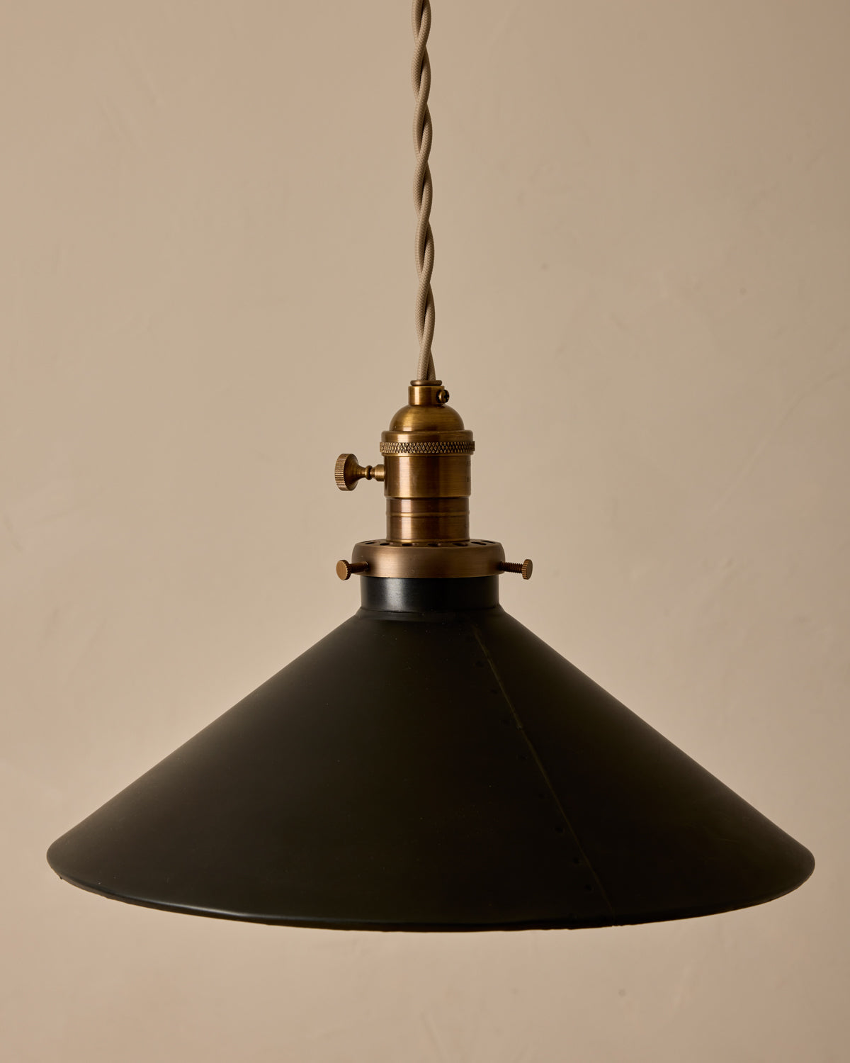 #size_12" cone