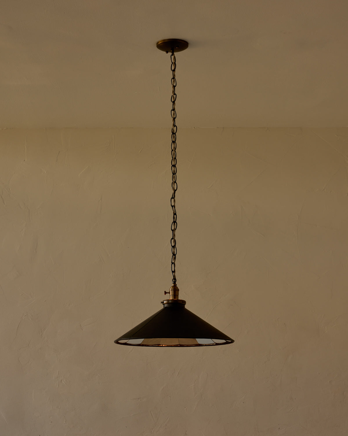 #size_18" cone