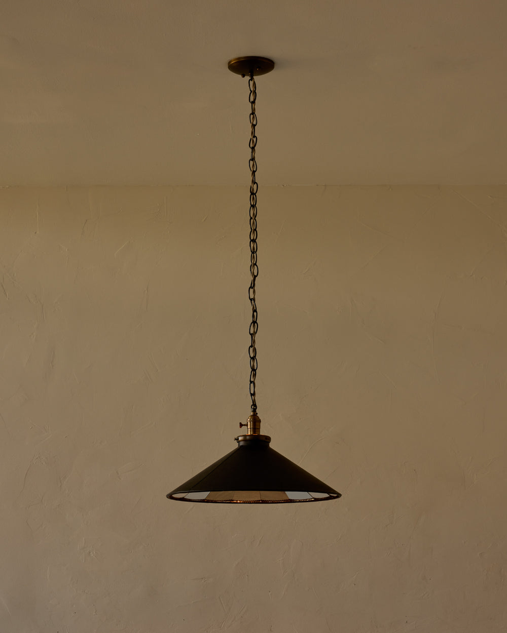 #size_18" cone