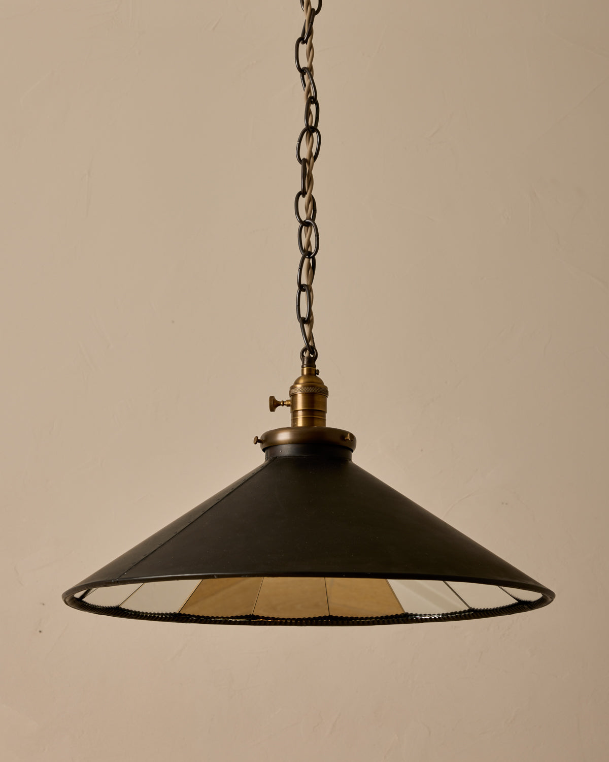 #size_18" cone