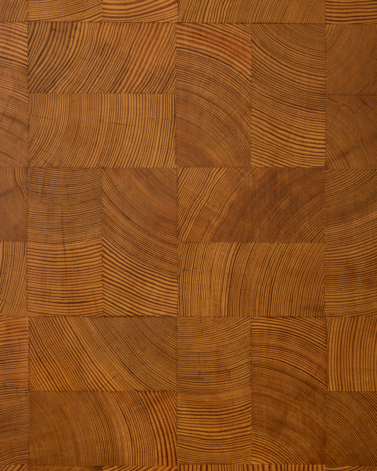 Swedish Pine Coffee Table by Jacob Kielland Brandt