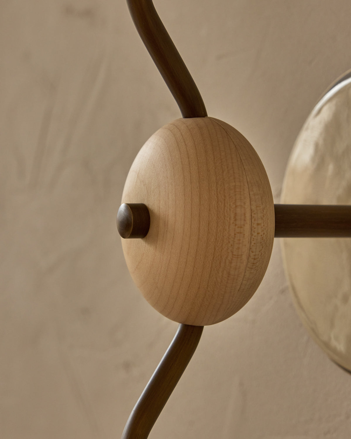 #ceramic-finish_cream #metal-finish_antique brass #wood-finish_clear maple