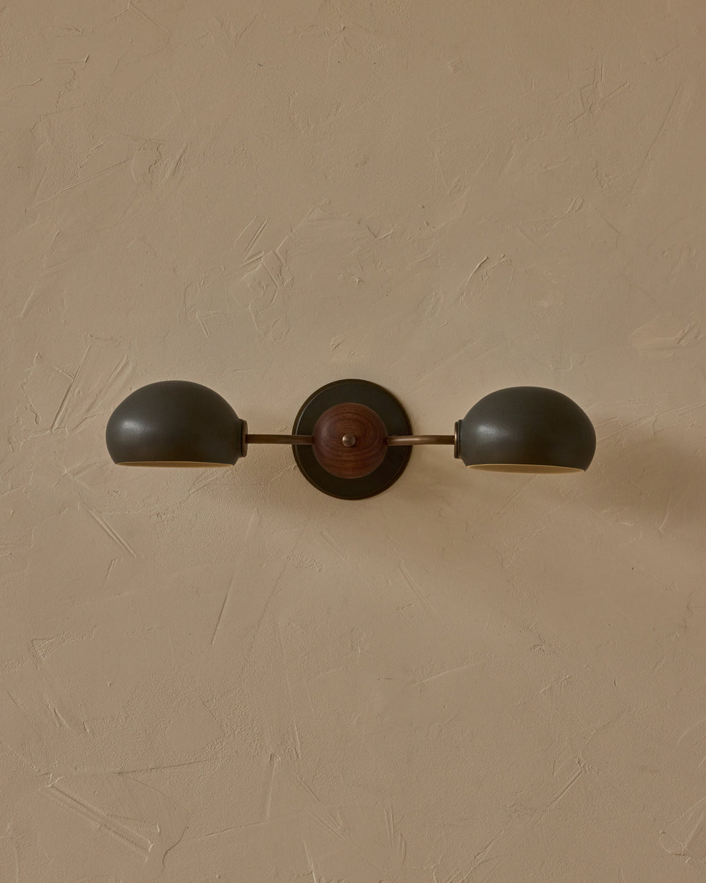#ceramic-finish_almost black #metal-finish_antique brass #wood-finish_black walnut
