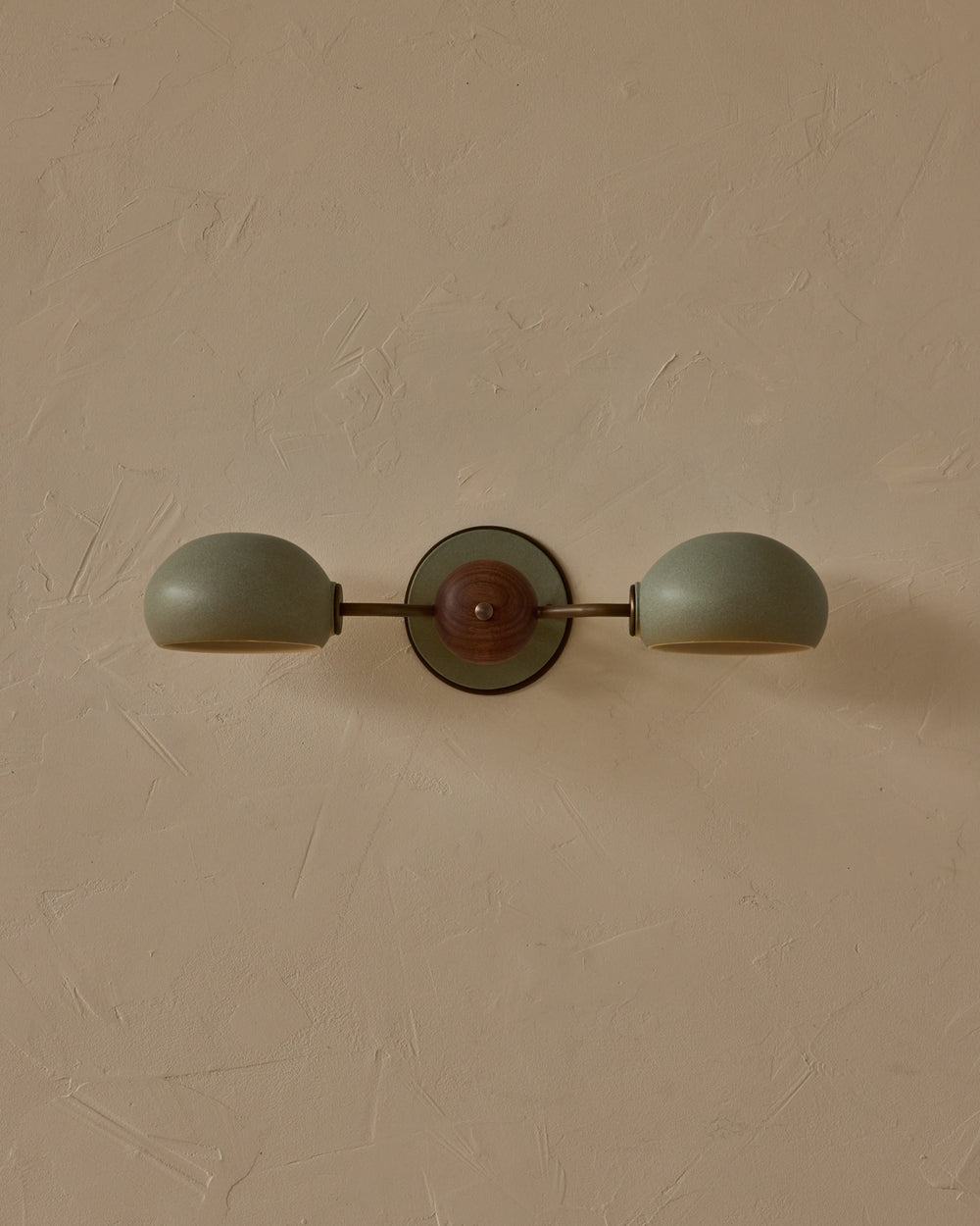 #ceramic-finish_olivine #metal-finish_antique brass #wood-finish_black walnut