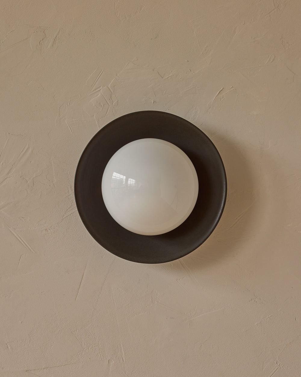 #shade-finish_almost black ceramic