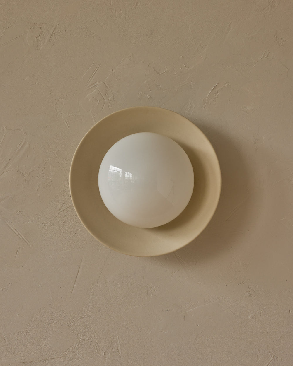 #shade-finish_biscuit ceramic 