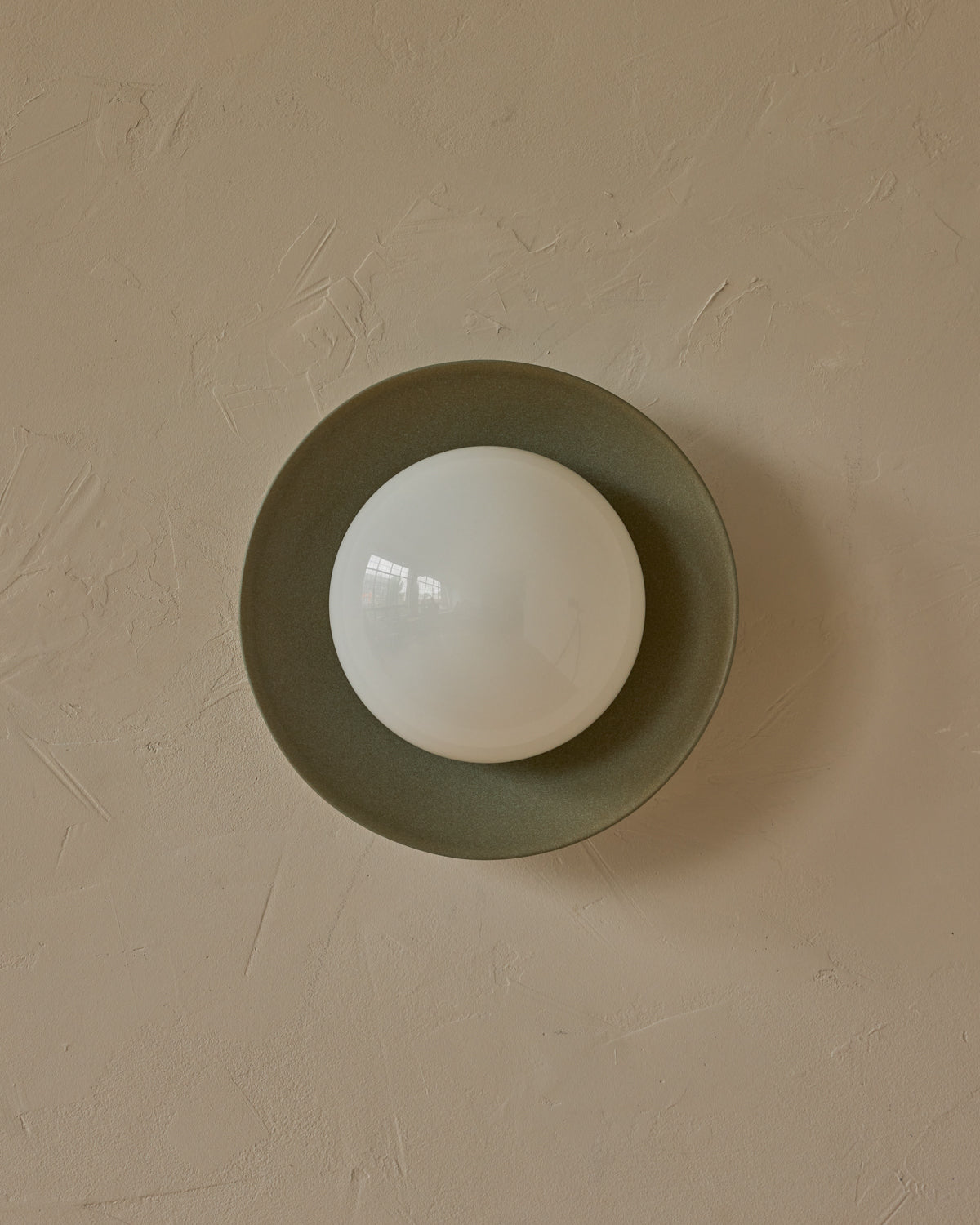 #shade-finish_olivine ceramic