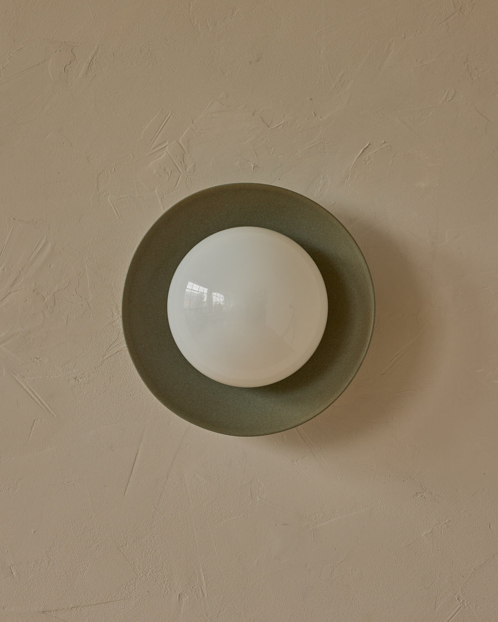 #shade-finish_olivine ceramic