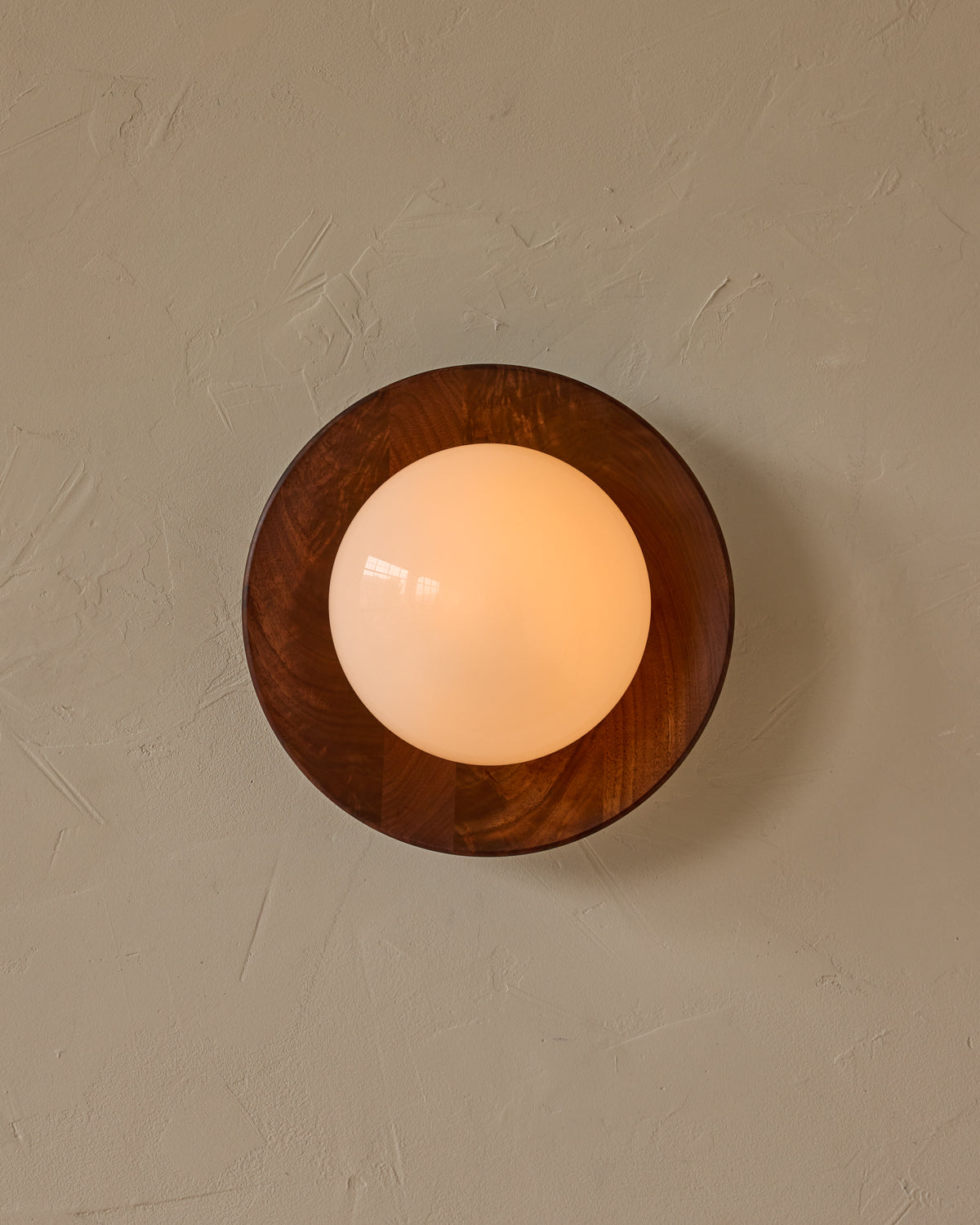 #shade-finish_black walnut 