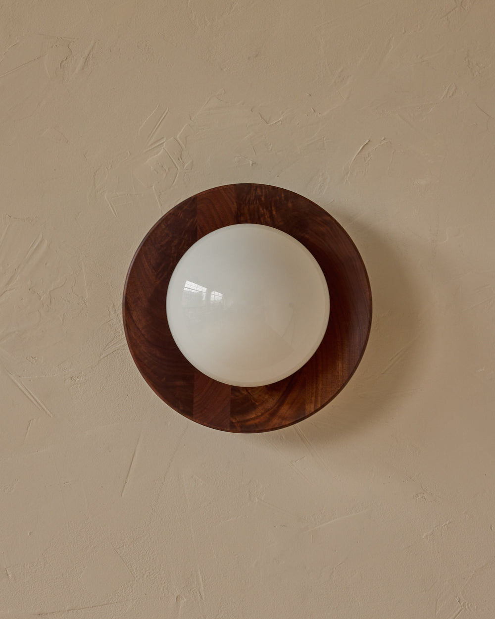 #shade-finish_black walnut