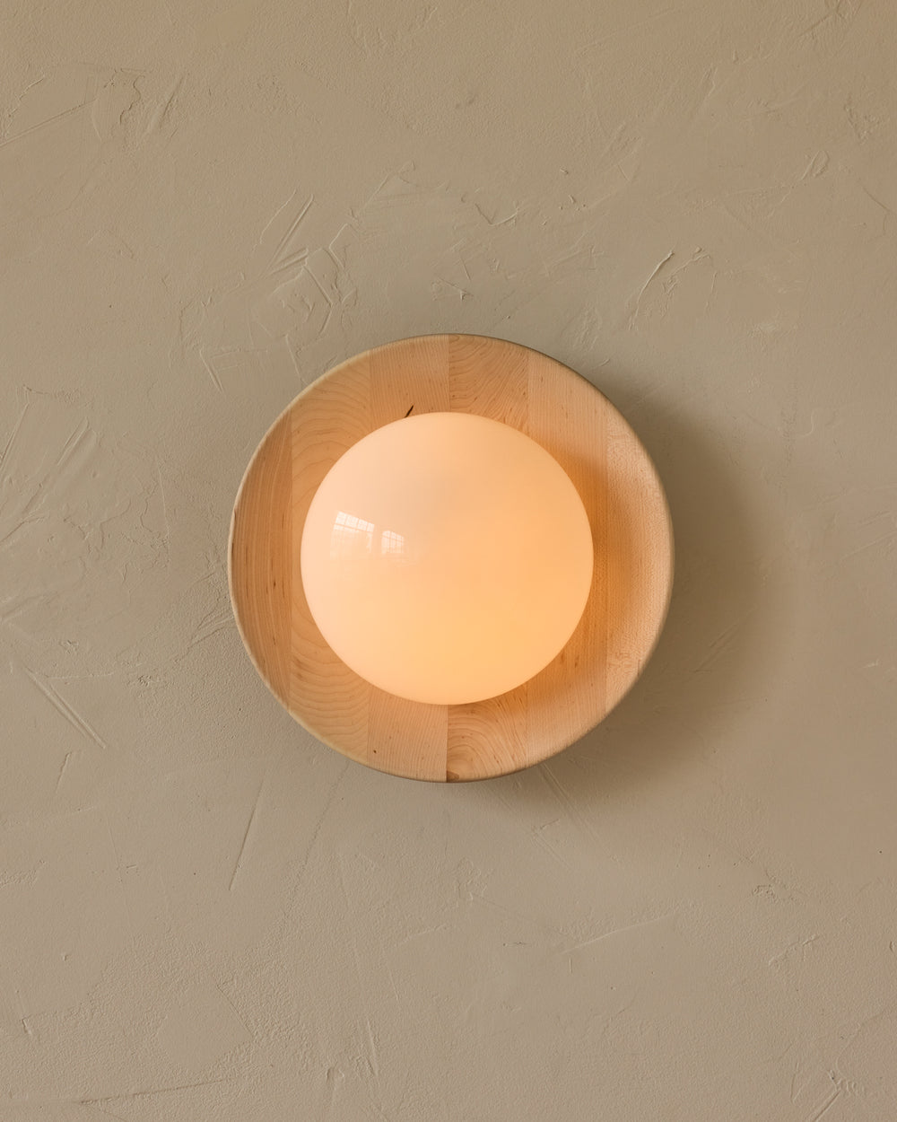 #shade-finish_clear maple 