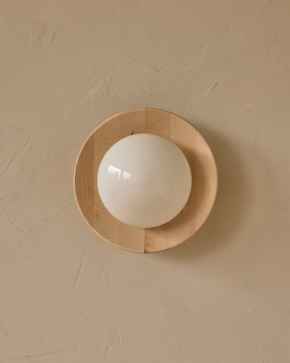 #shade-finish_clear maple