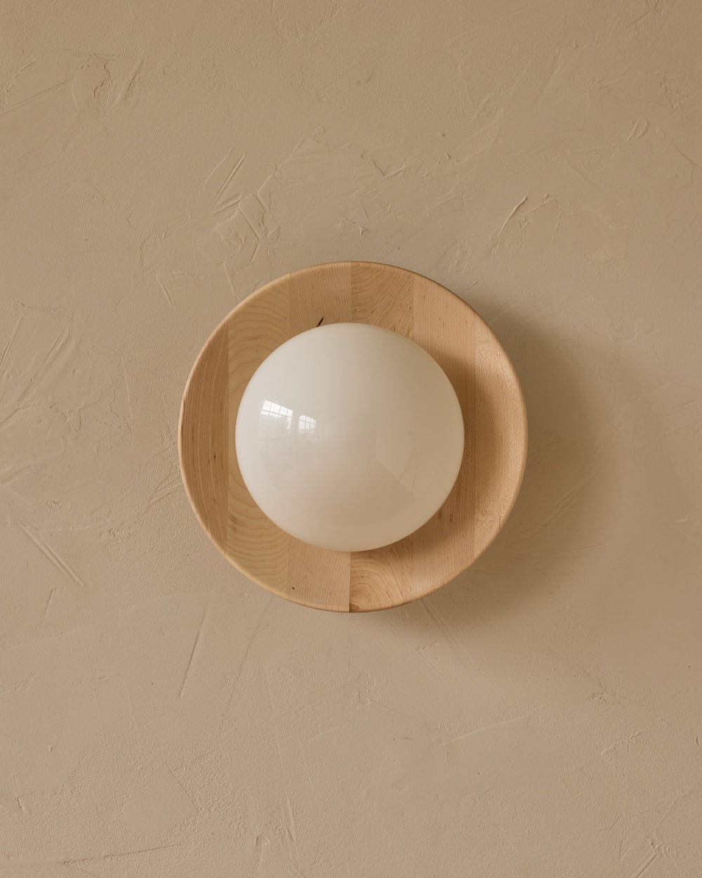 #shade-finish_clear maple