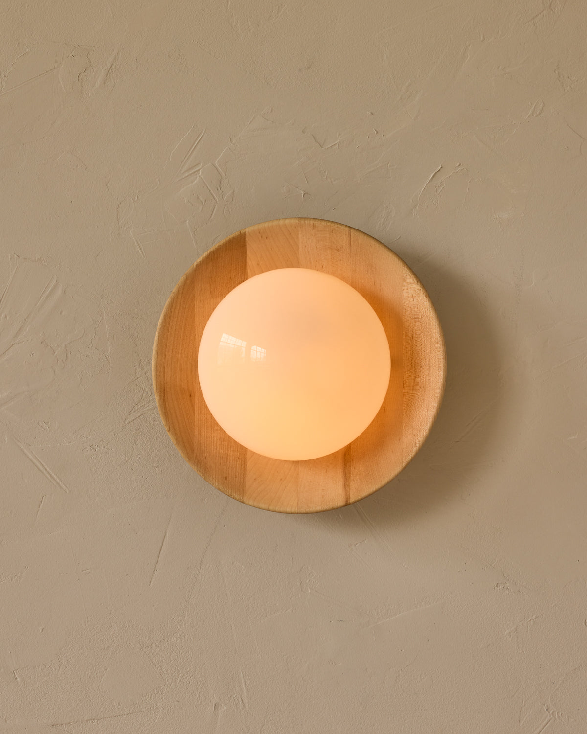 #shade-finish_natural maple