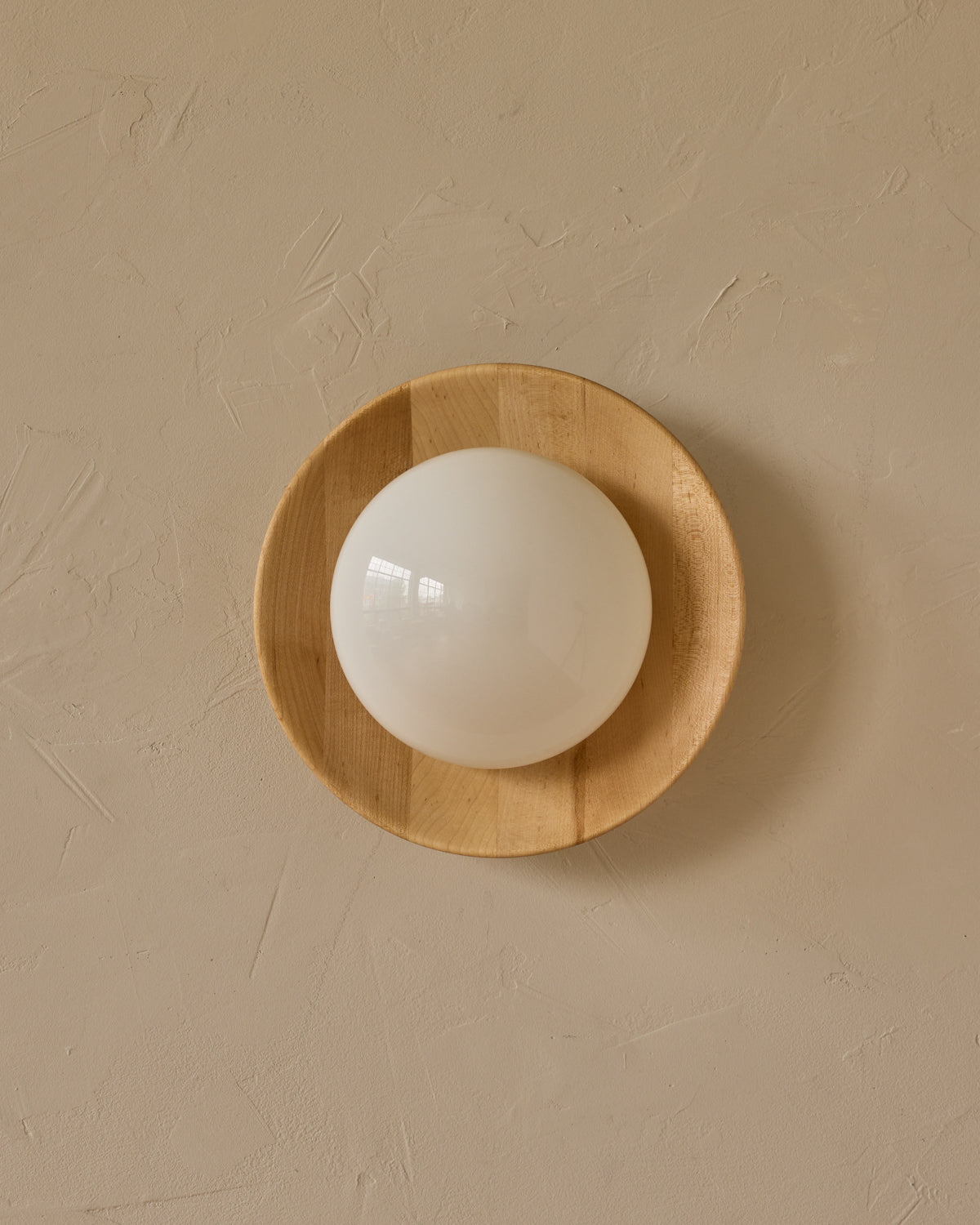 #shade-finish_natural maple