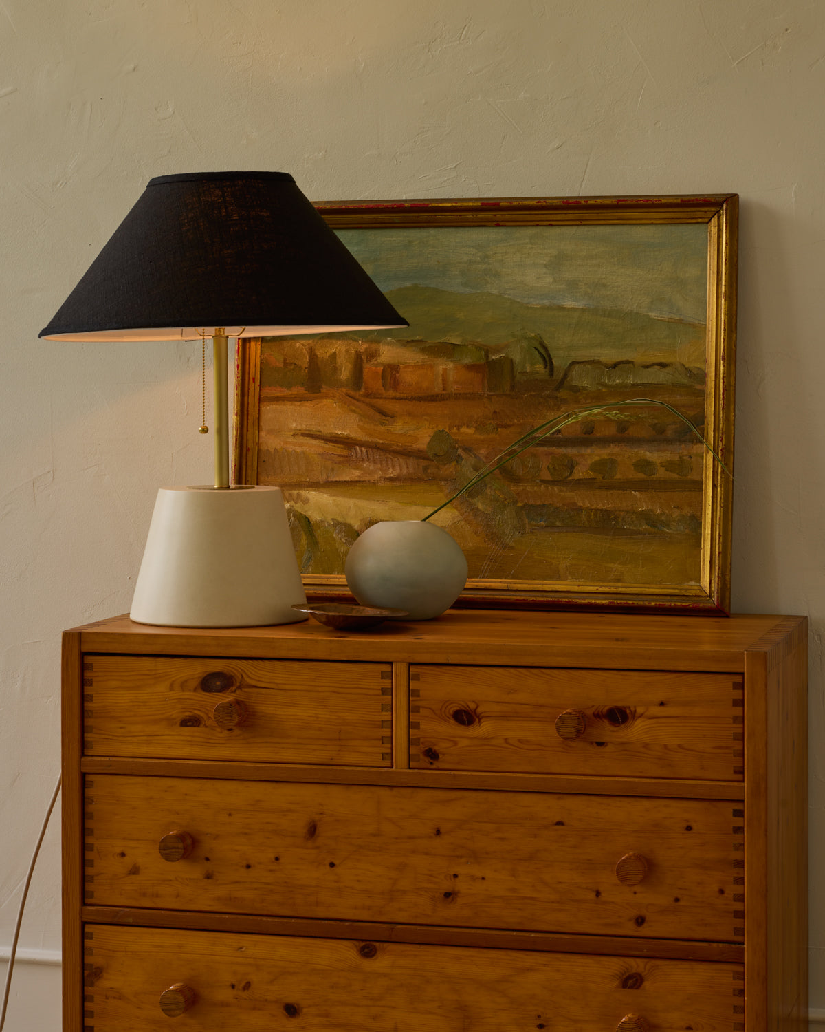#ceramic-finish_dogwood ceramic #shade-color_black linen
