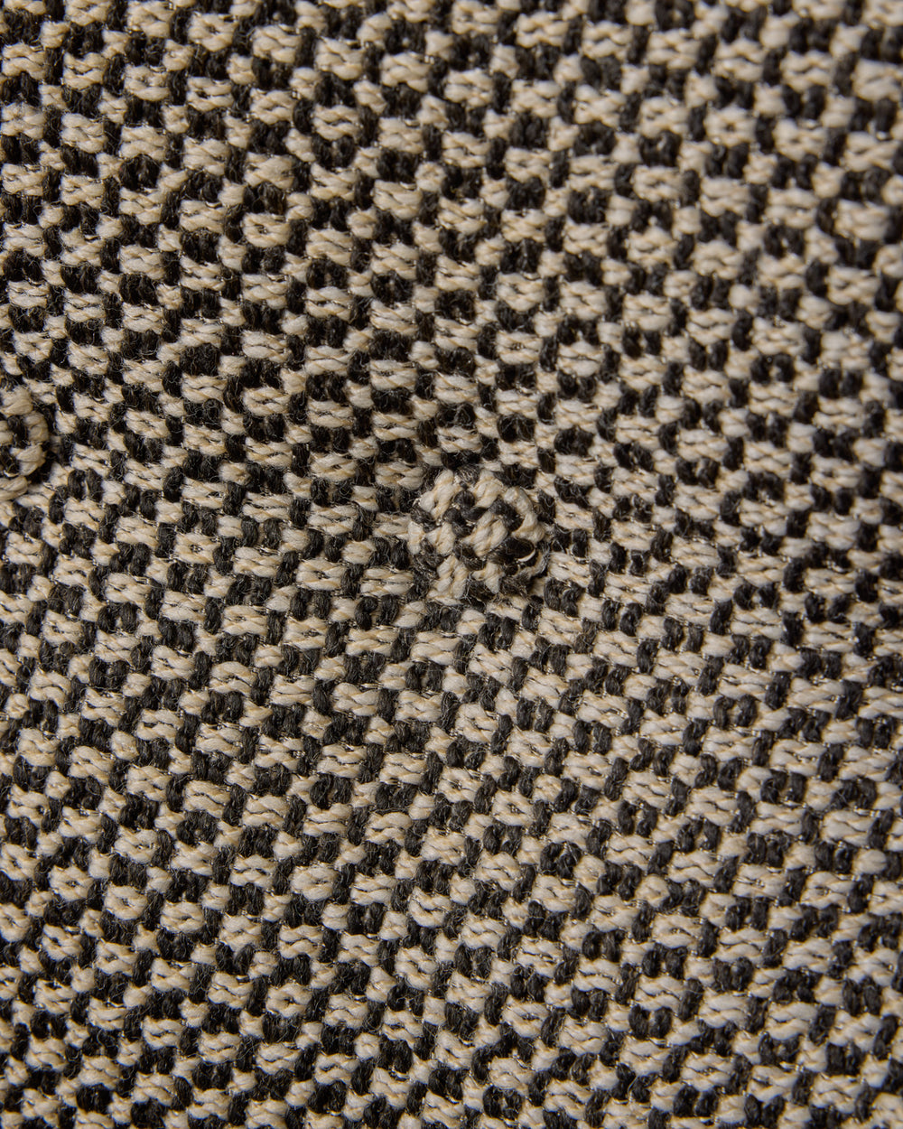 Pair of 1950s Danish Lounge Chairs