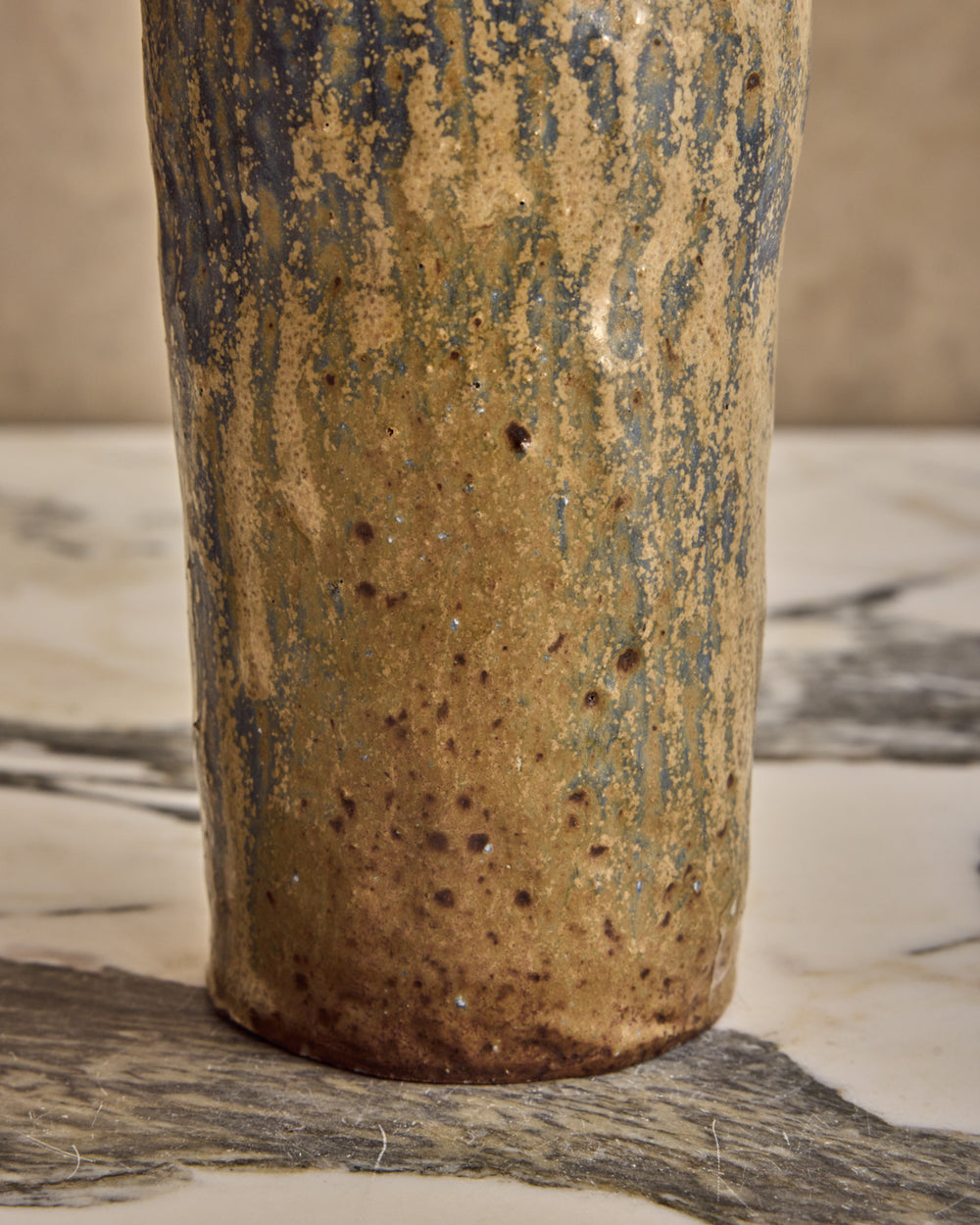 Brooney Pottery