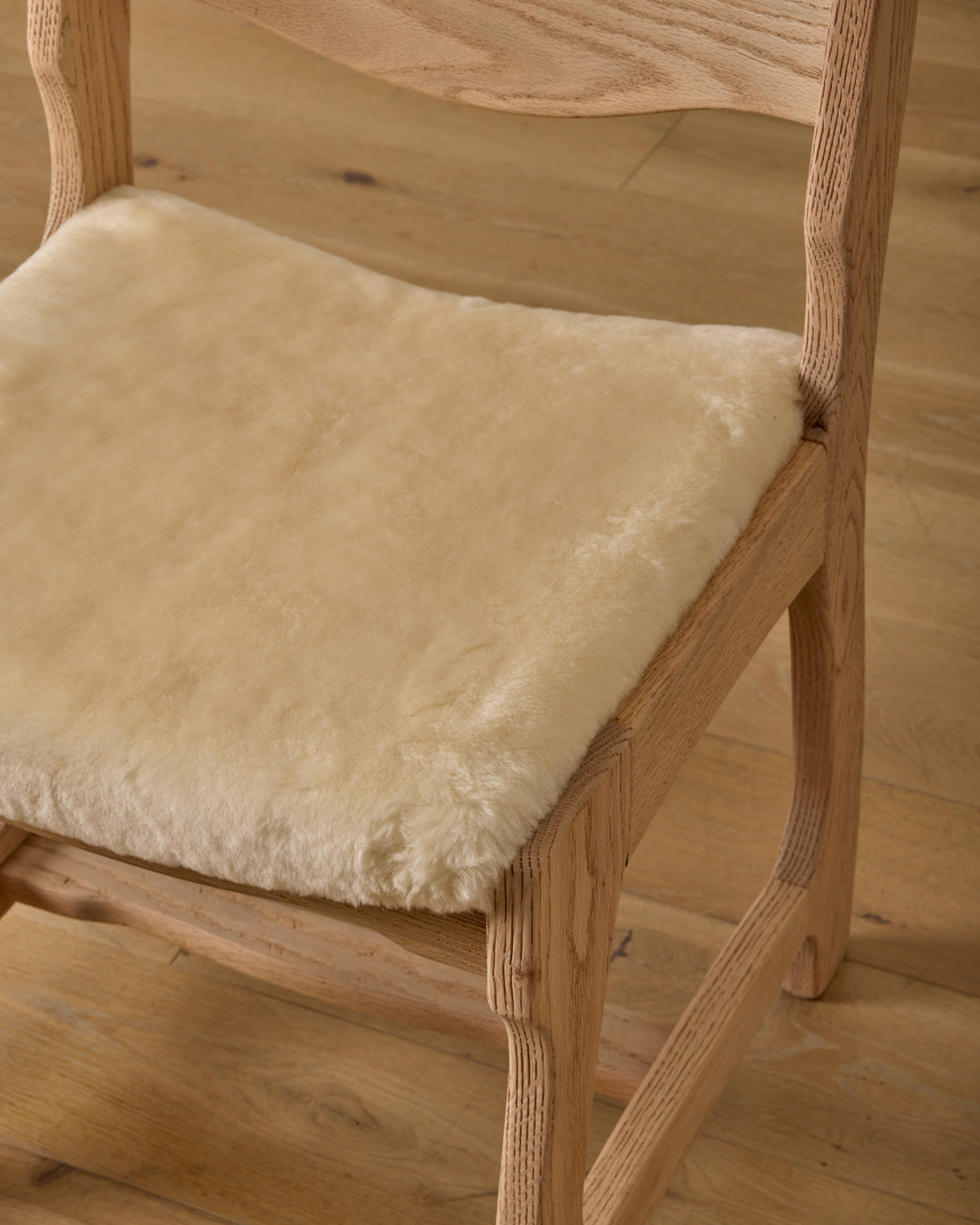 1980s Brutalist Razorback Dining Chairs - Set of 12