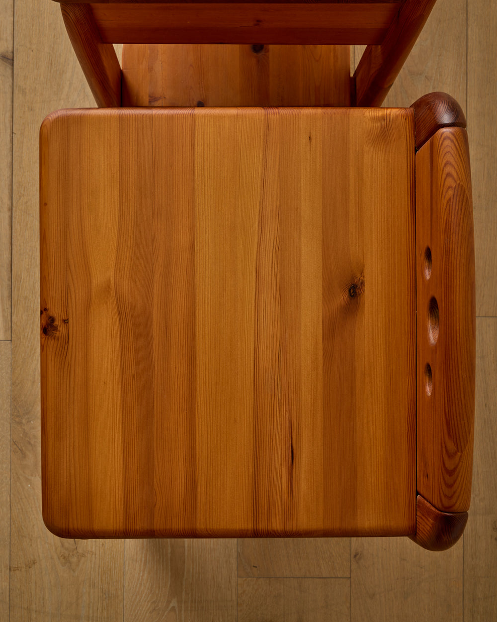 Pair of Night Stands by Wasa Möbel