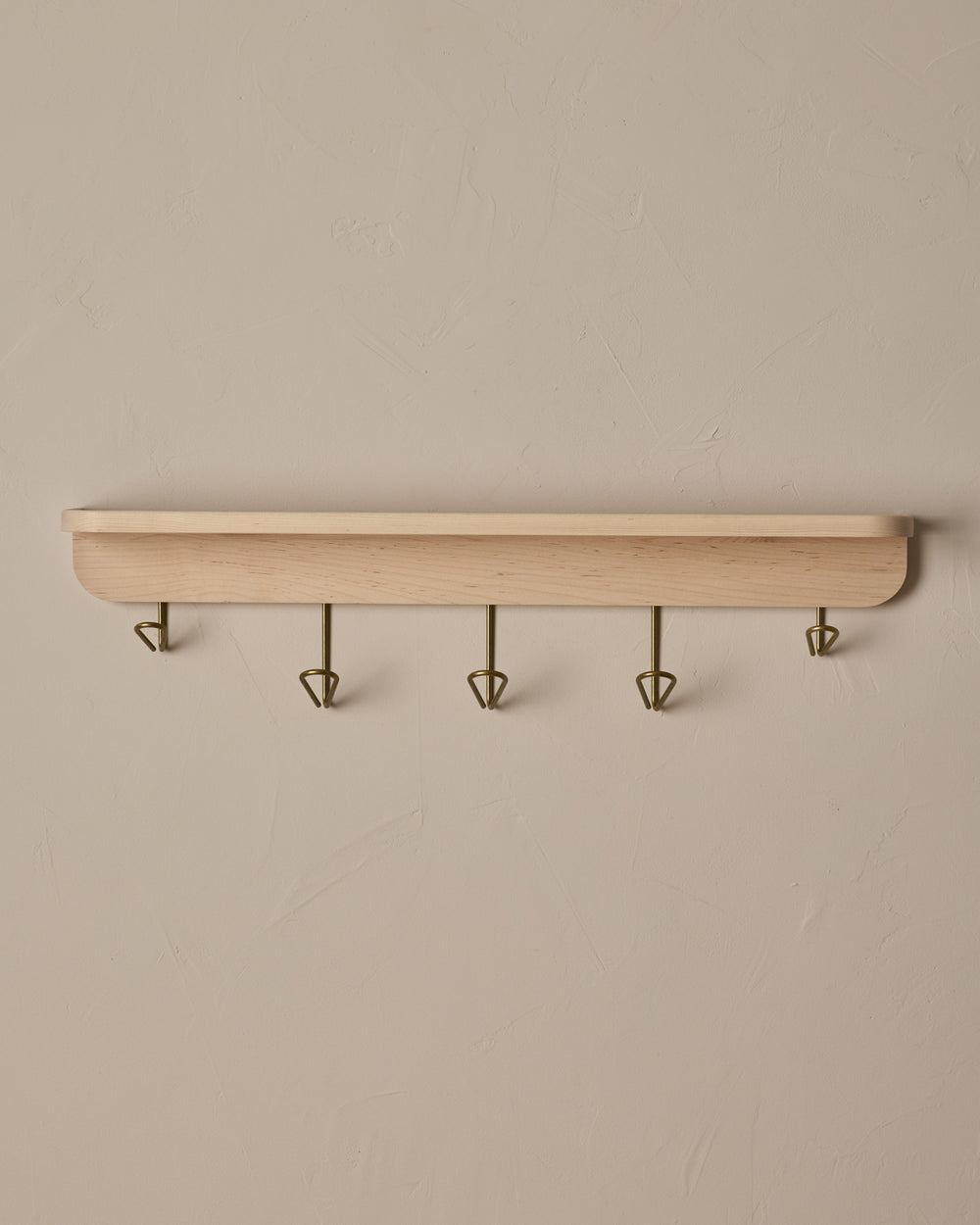 #size_large #wood-finish_clear maple